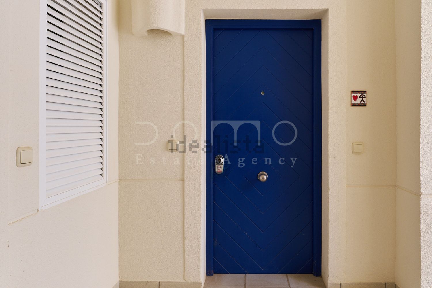 Casa de 140 m² a Mojácar