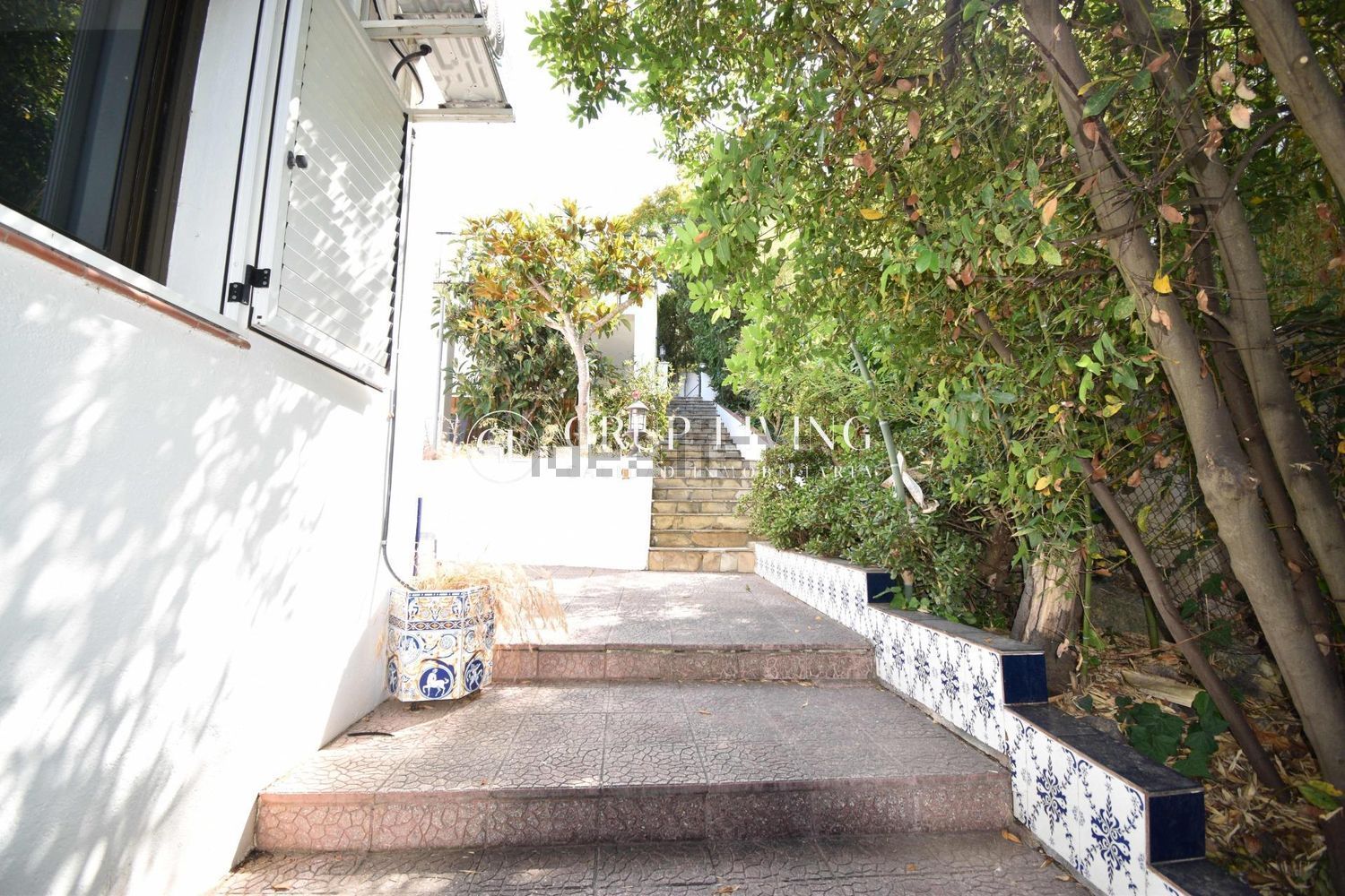Casa de 150 m² a Sant Pere de Ribes