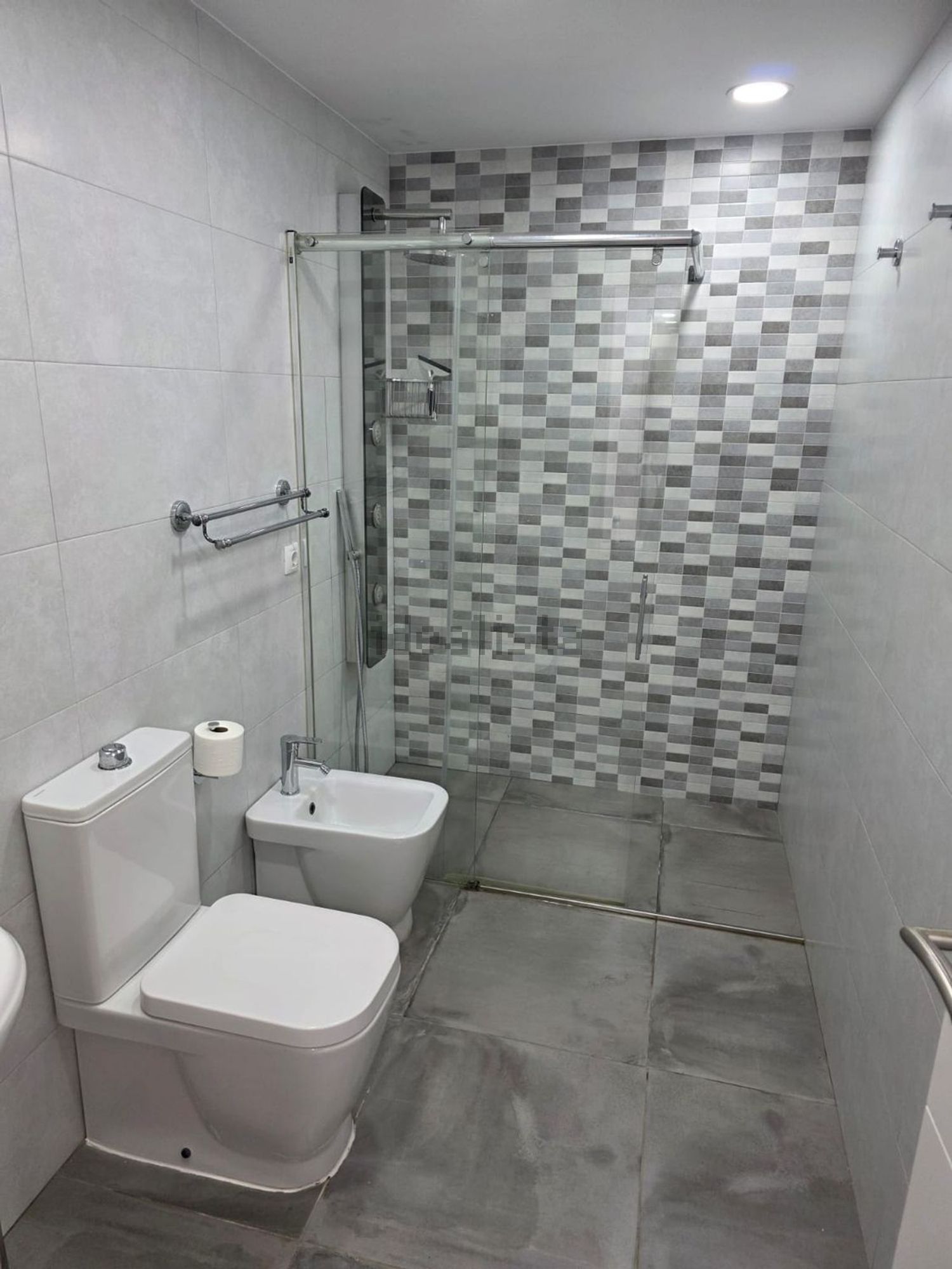 Piso de 80 m² en Santa Eulària des Riu