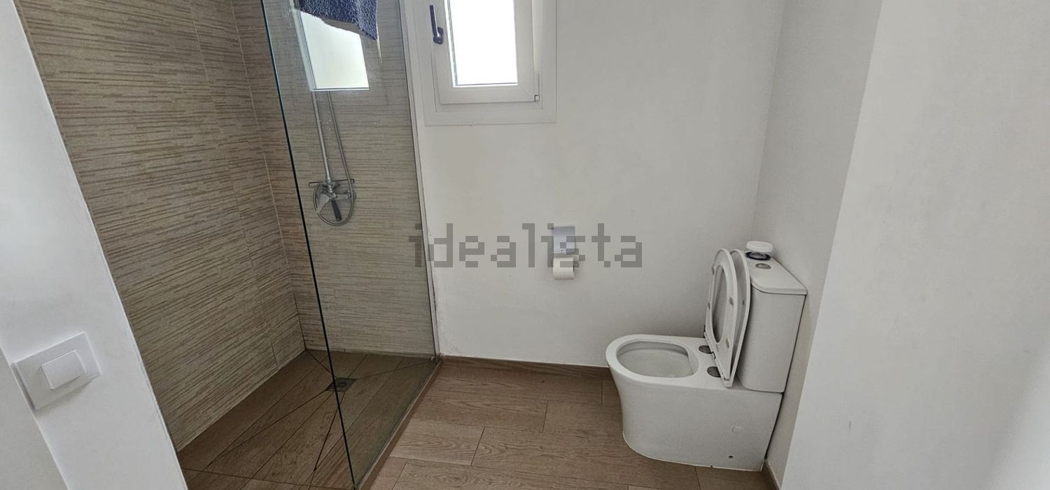 Pis de 85 m² a Son Servera