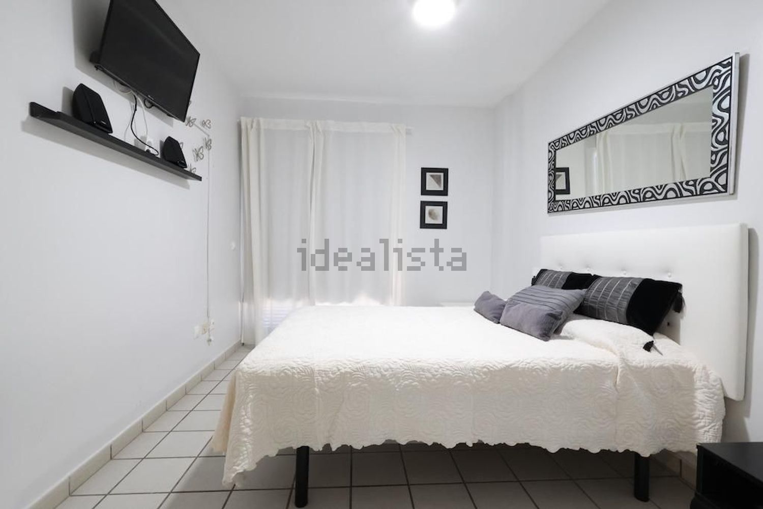 Pis de 68 m² a Oriola