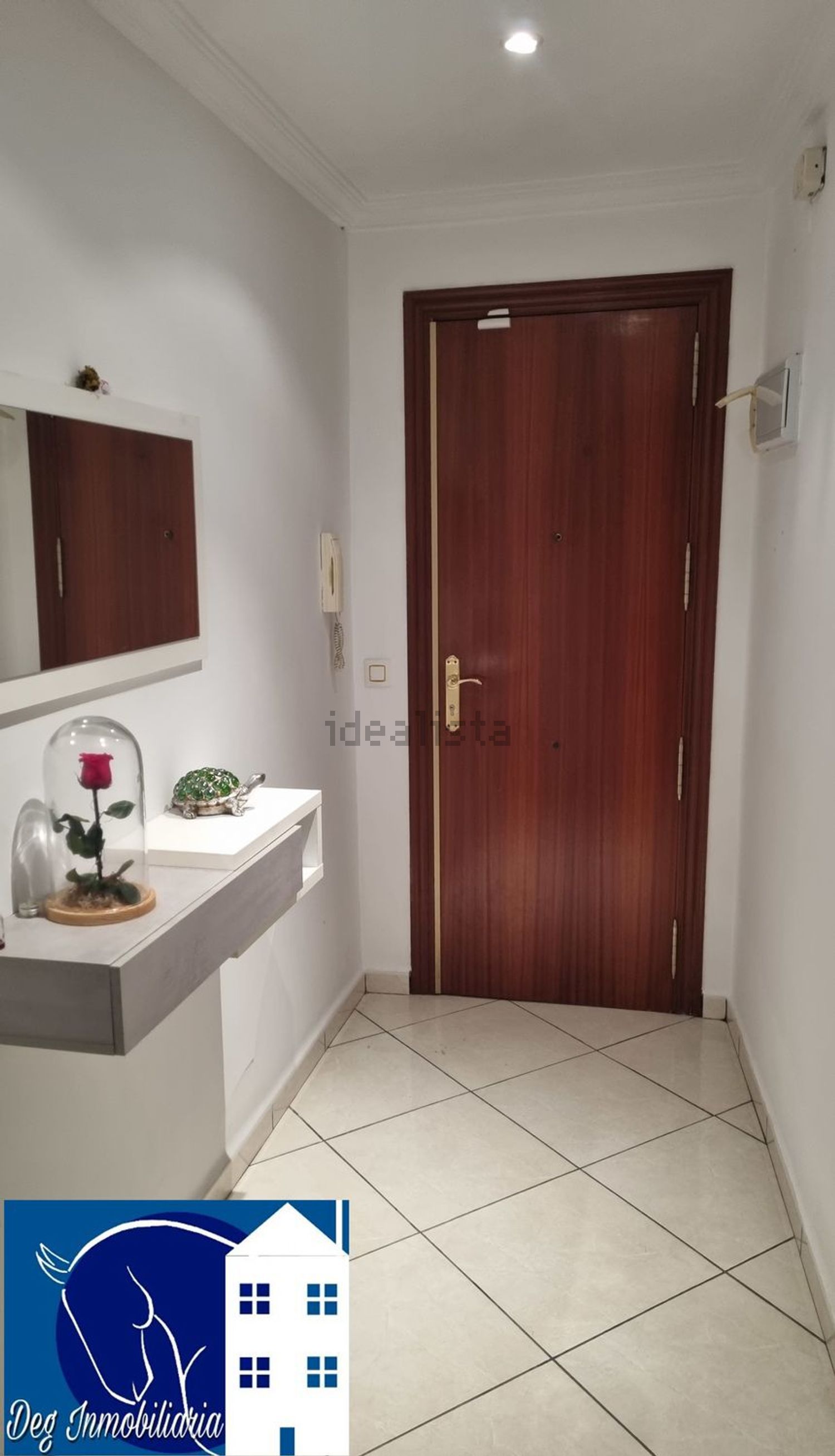 Appartement 89 m² à Alfafar
