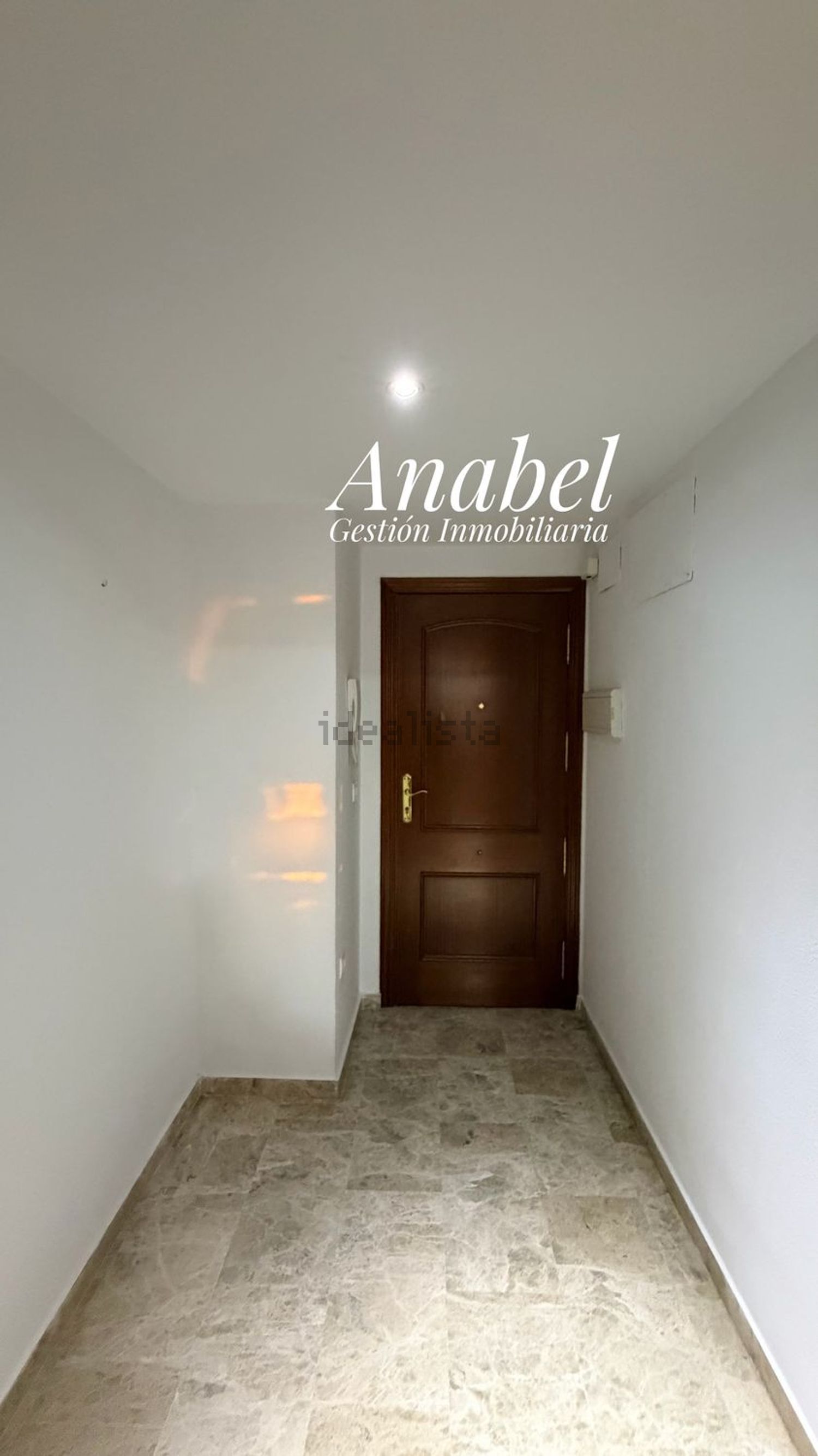 Piso de 150 m² en Córdoba