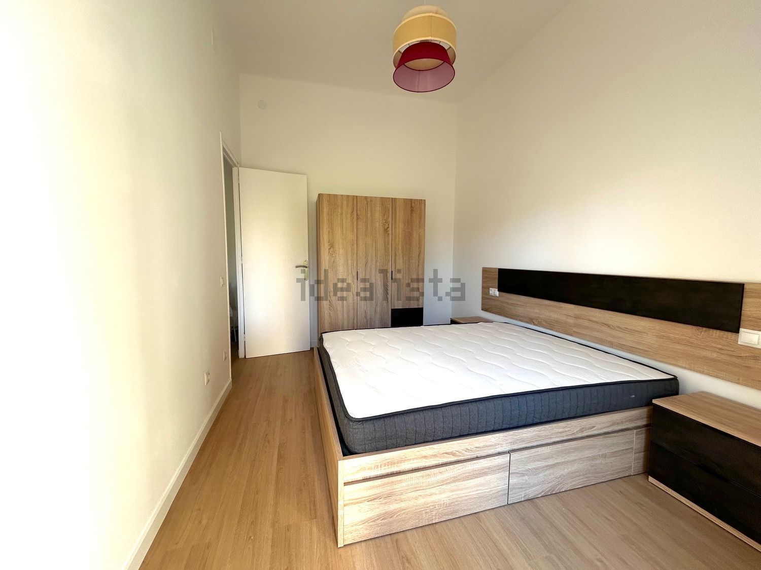 Pis de 74 m² a Barcelona