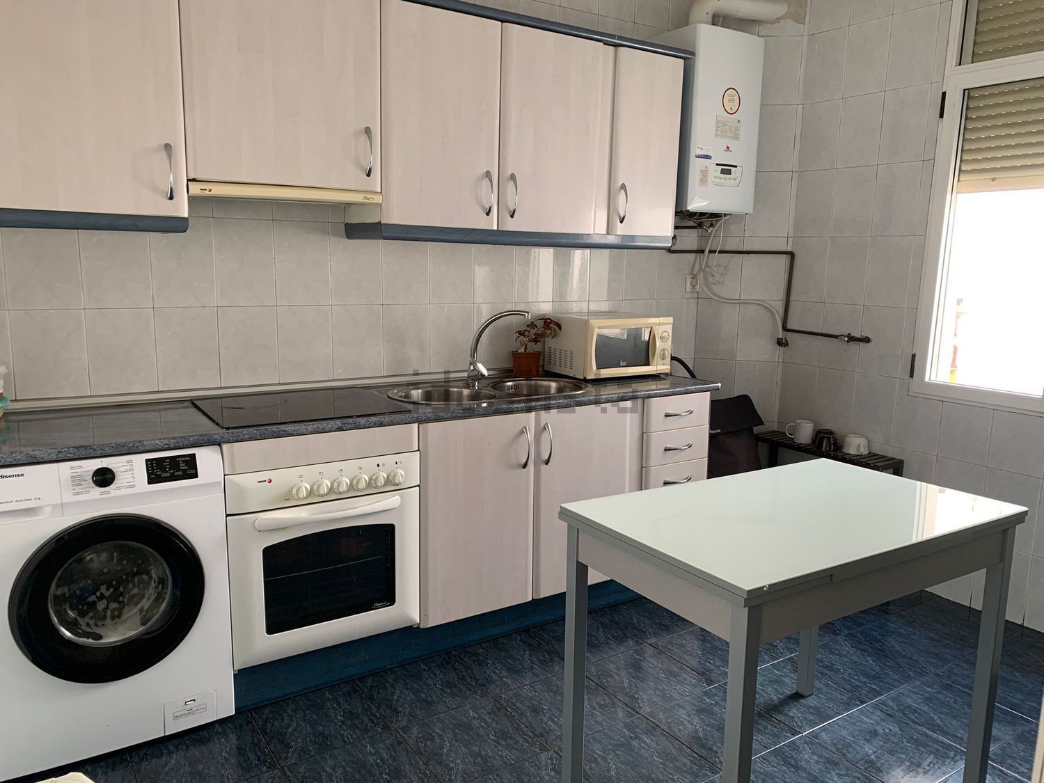Habitación en alquiler, Valladolid