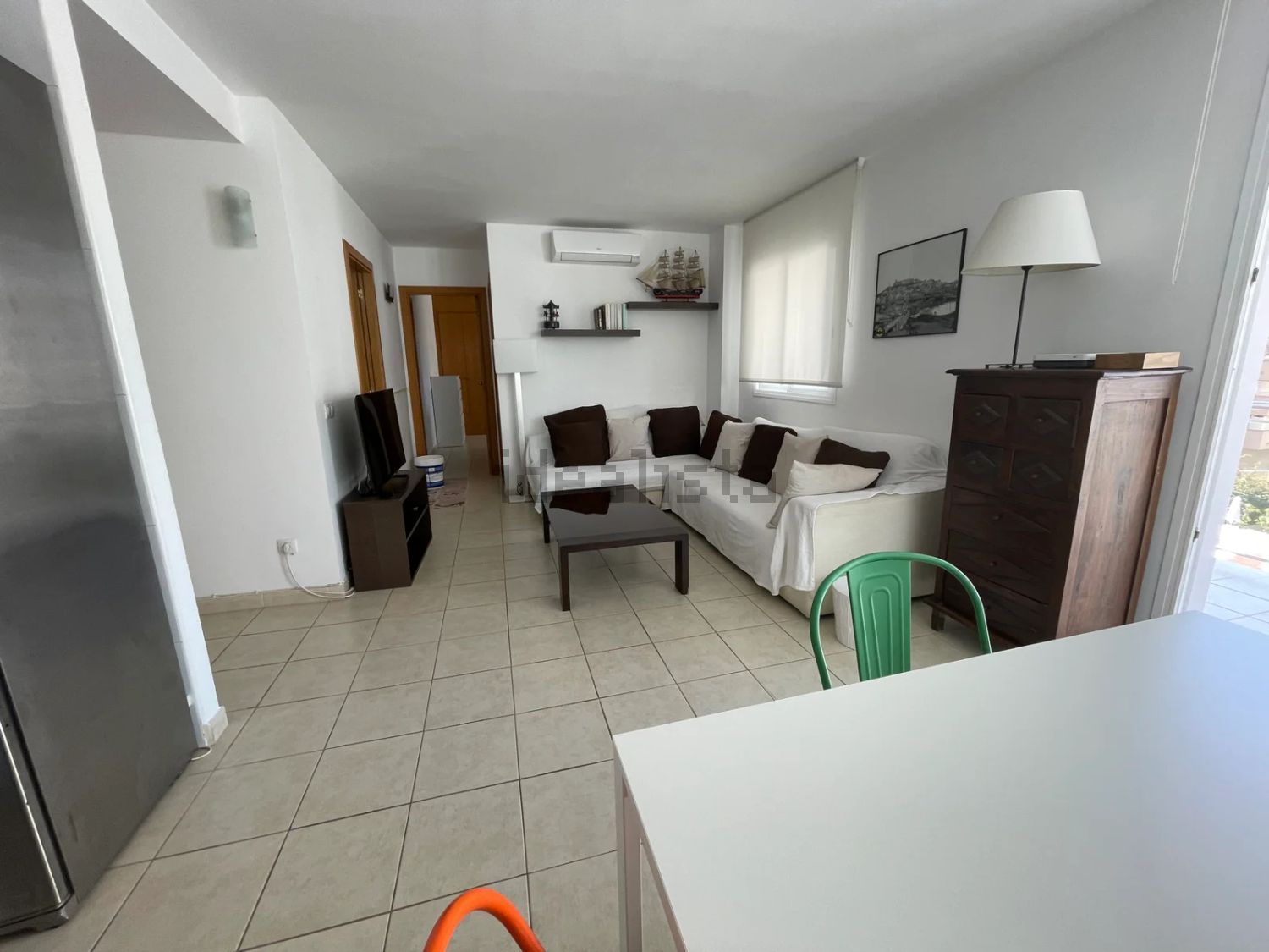 Pis de 80 m² a Eivissa