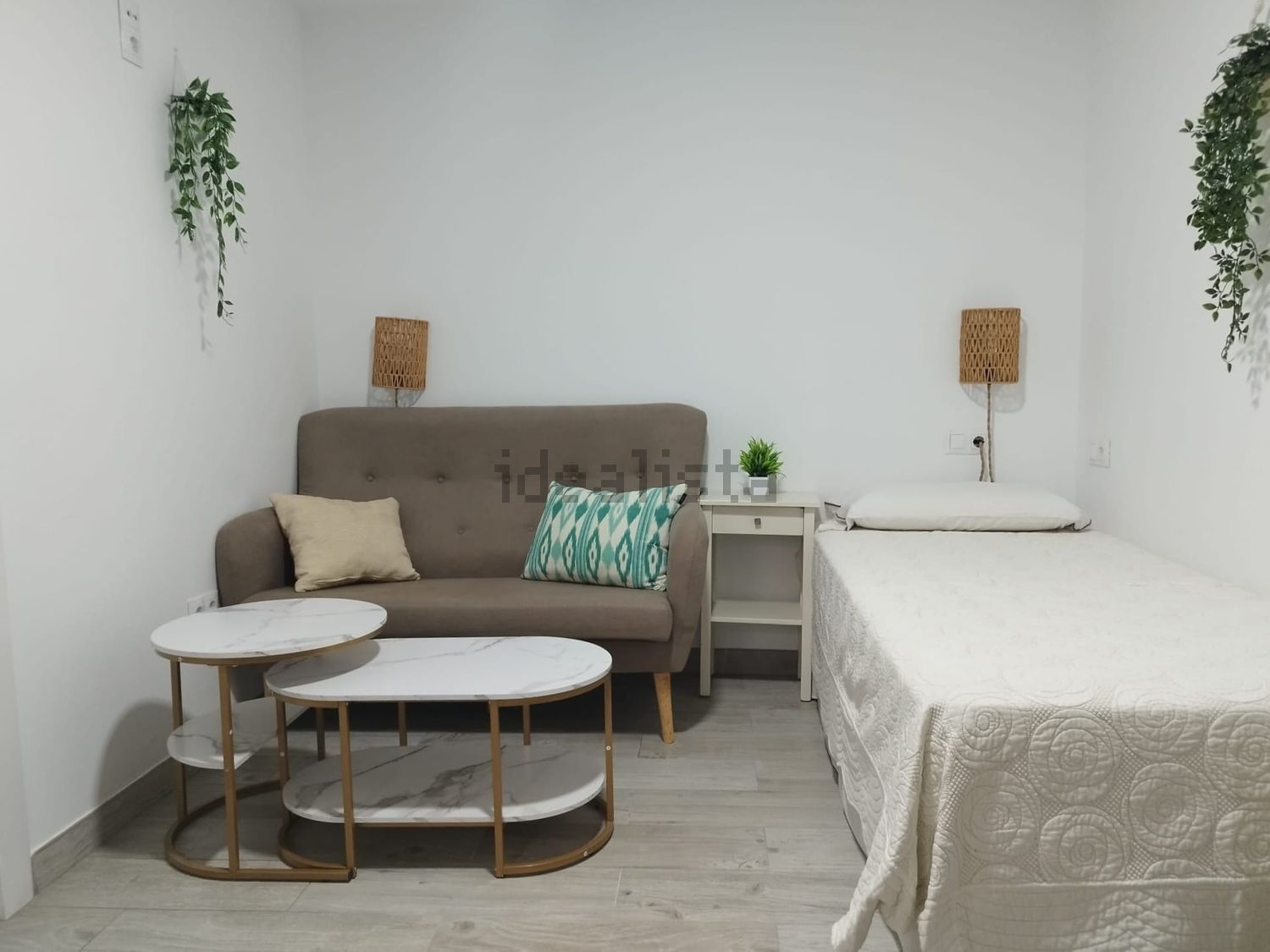 Zimmer zur Miete, Córdoba