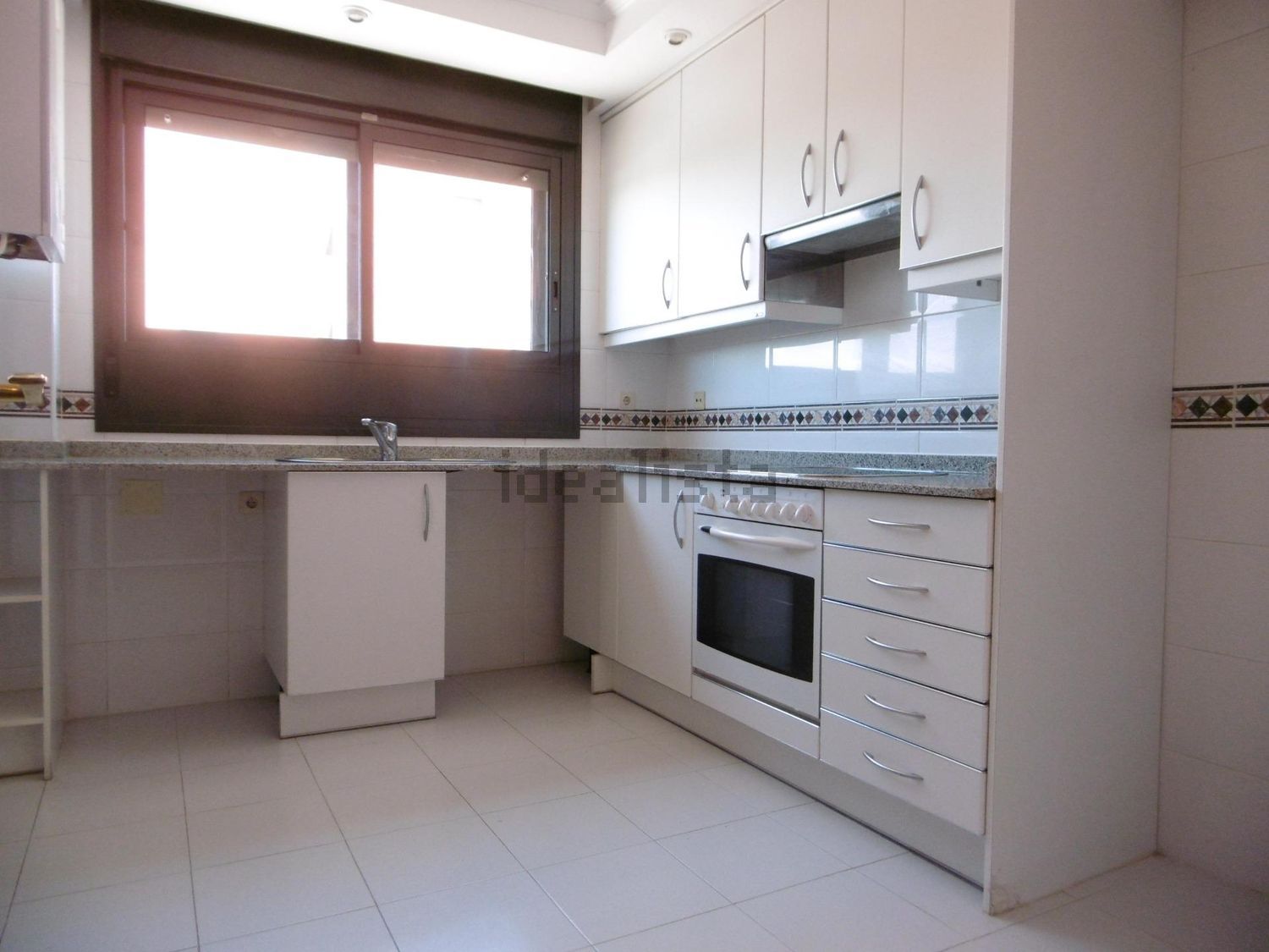 Appartamento 93 m² a Valladolid