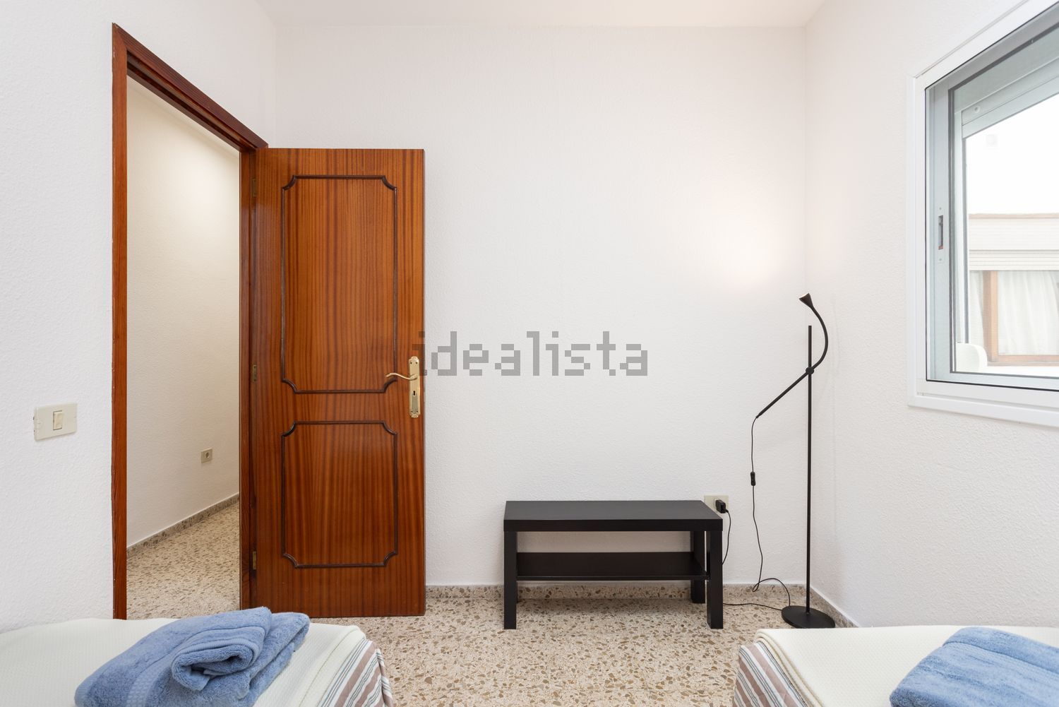 Pis de 101 m² a Santa Cruz de Tenerife