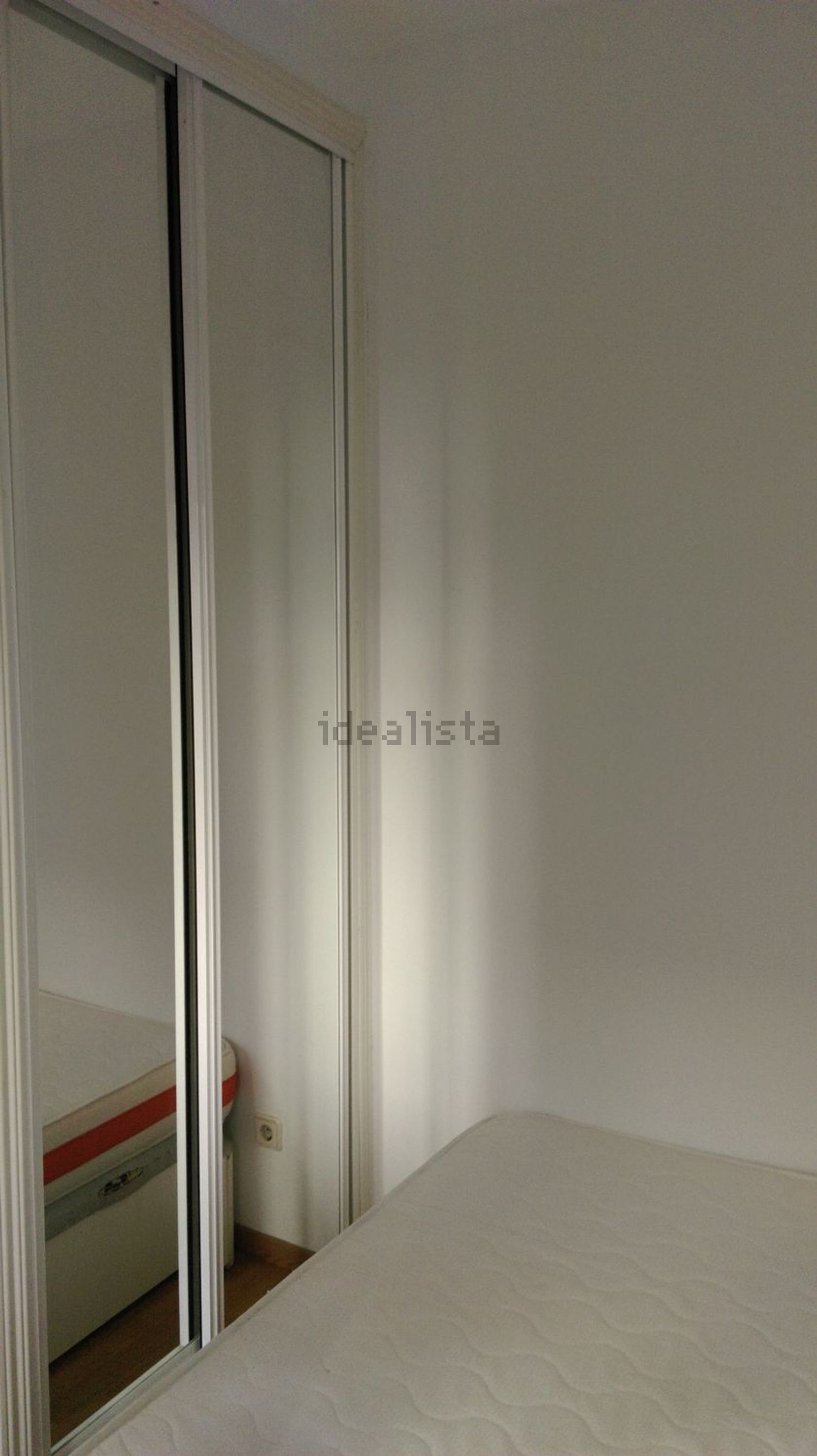 Wohnung 30 m² in Madrid