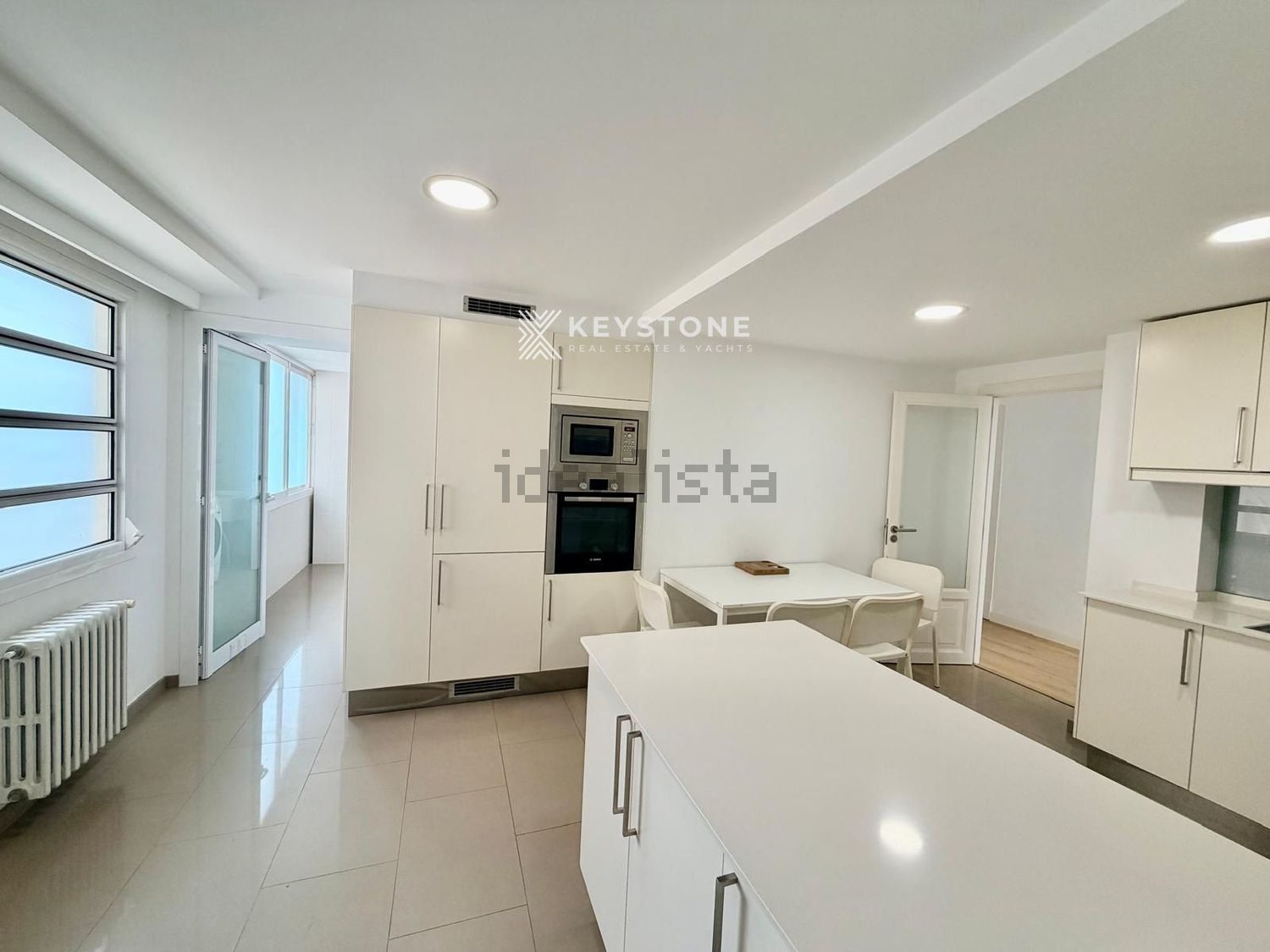 Appartement 235 m² à Palma