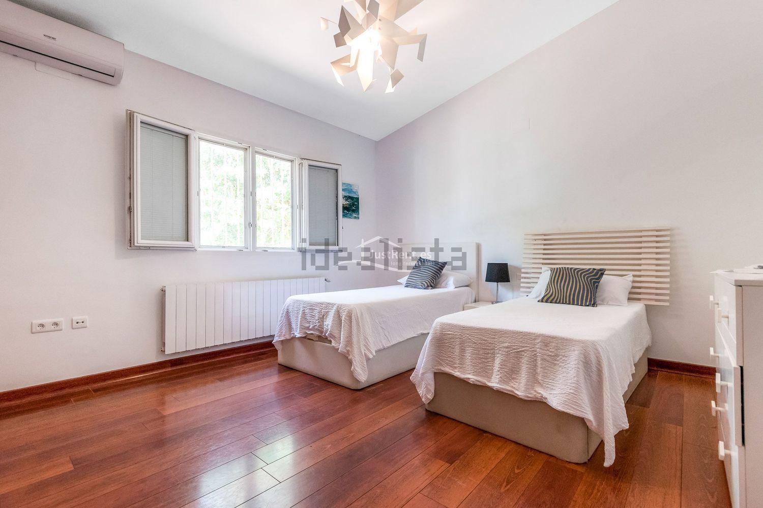 Casa de 260 m² a Benidorm
