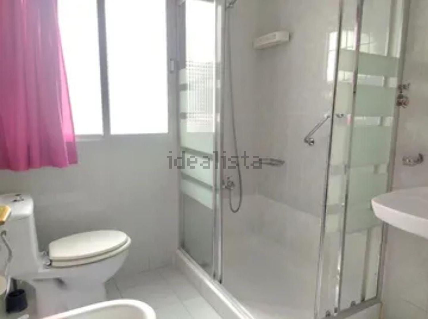 Appartamento 50 m² a Burgos