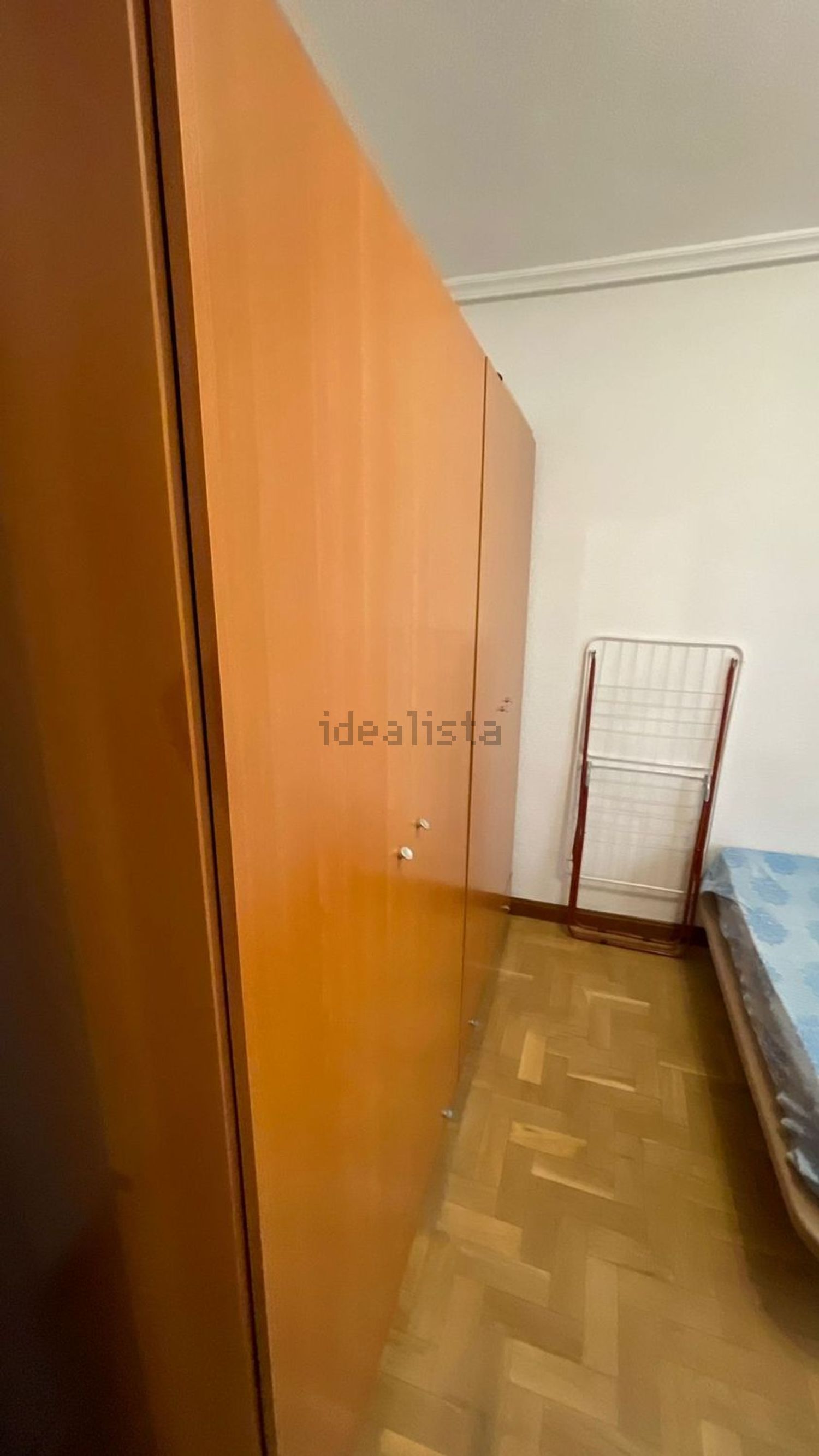 Pis de 75 m² a Salamanca
