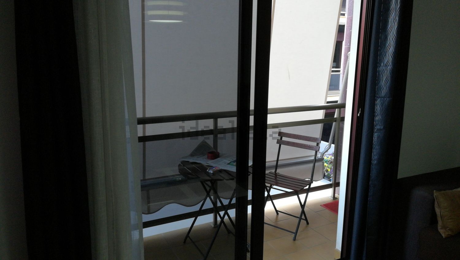 Pis de 90 m² a Candelaria