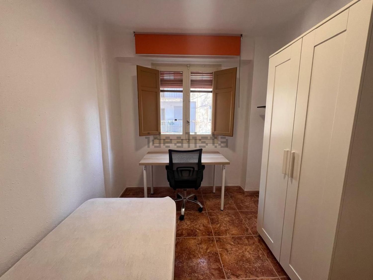 Appartement 100 m² à Valence