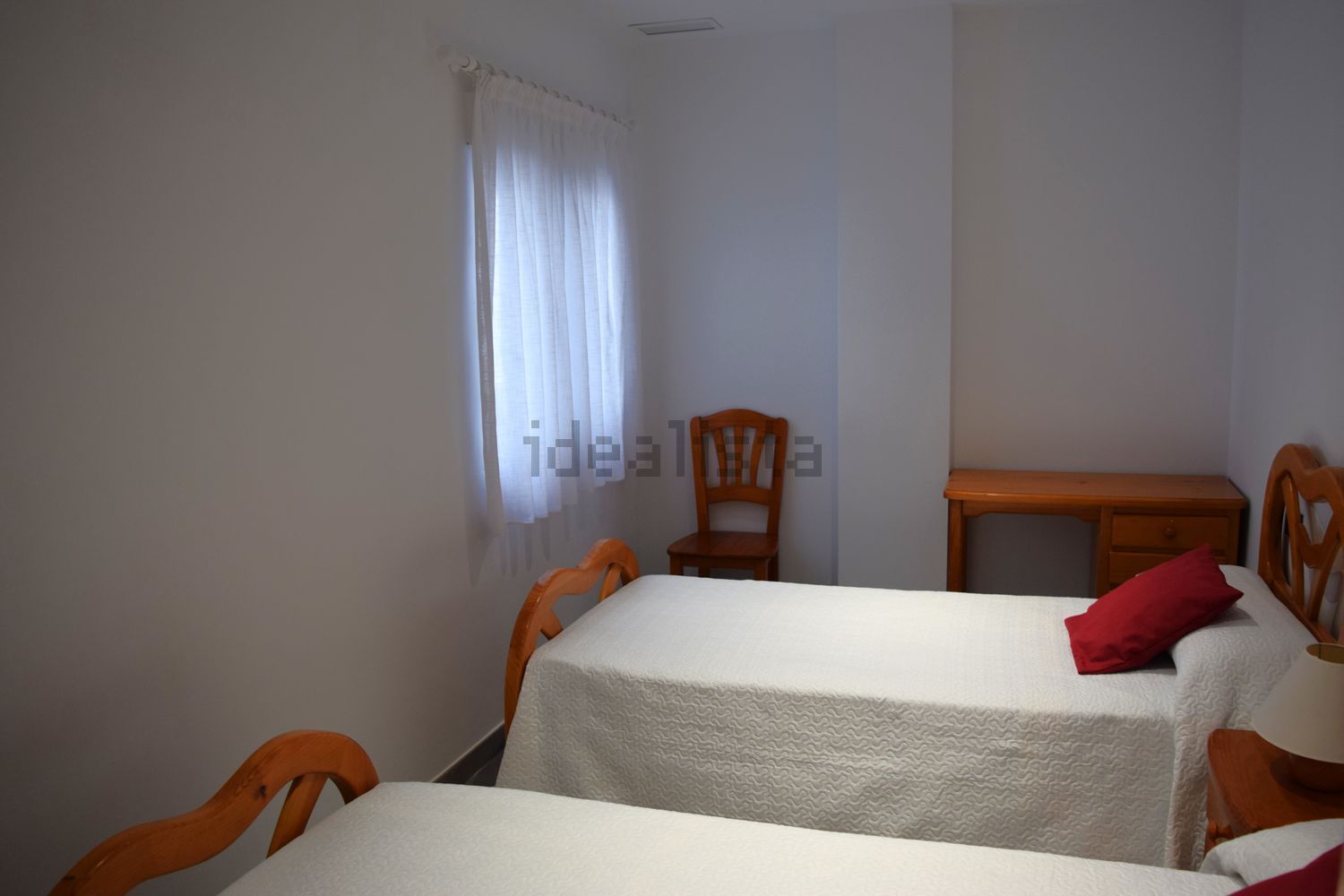 Casa de 97 m² en Puzol