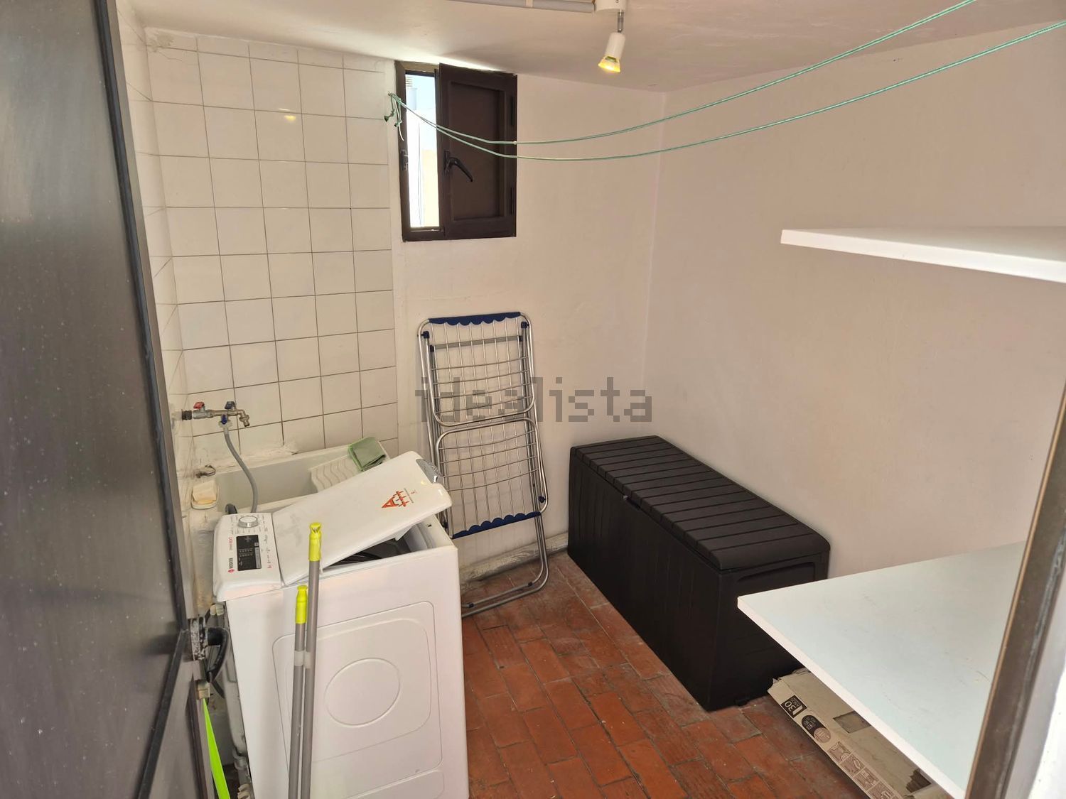 Piso de 35 m² en Las Palmas de Gran Canaria