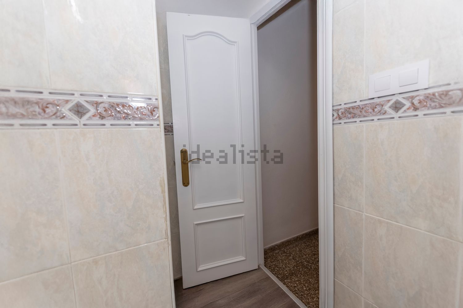 Apartamento 90 m² em Aldaia