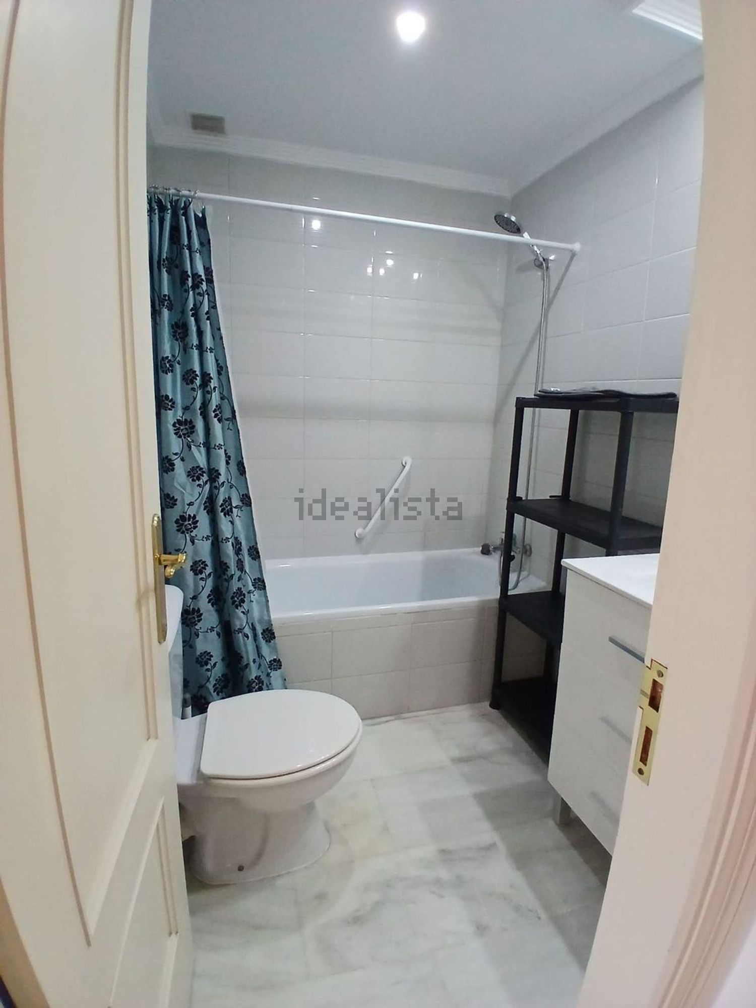 Casa de 146 m² a Estepona