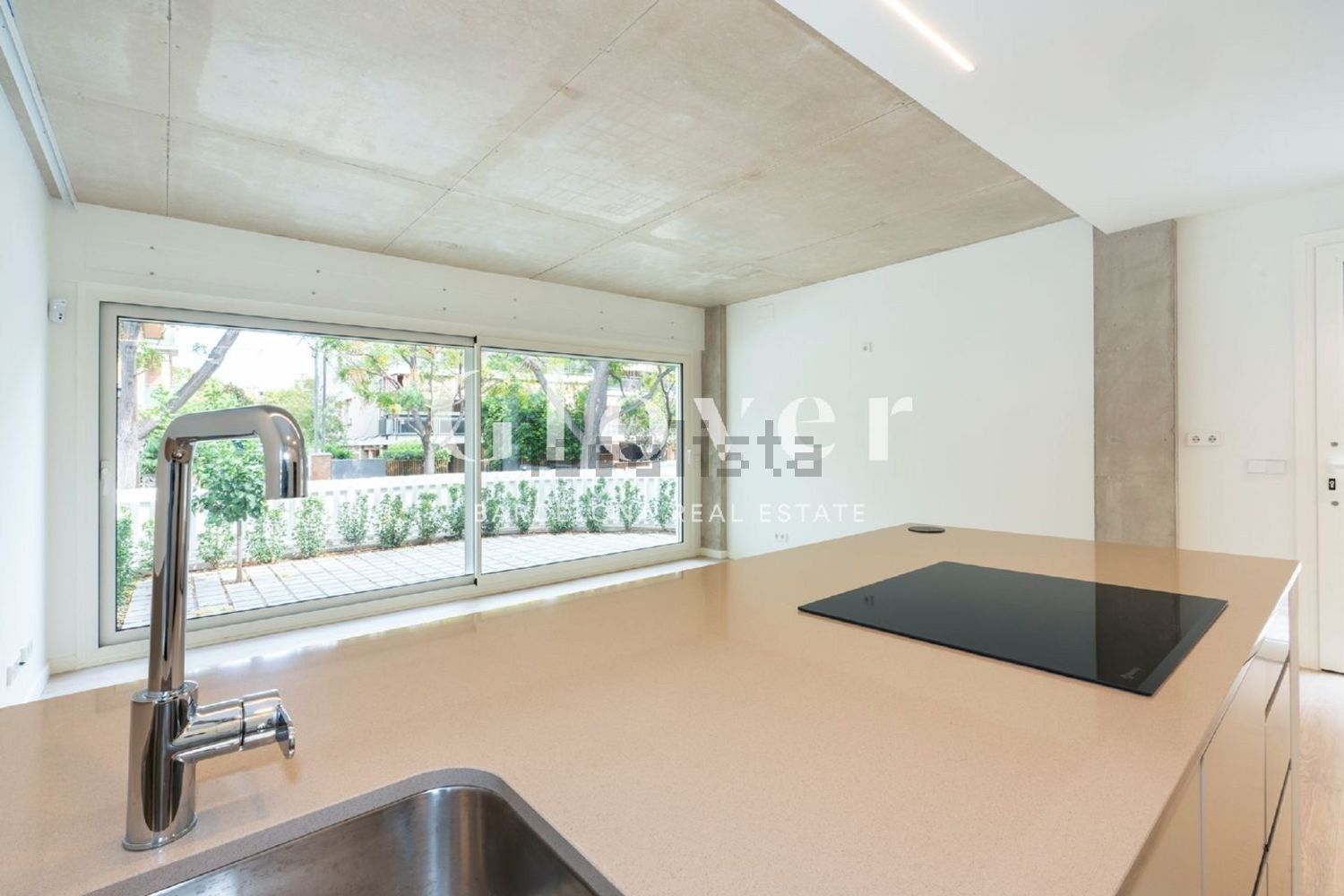 Appartamento 75 m² a Castelldefels
