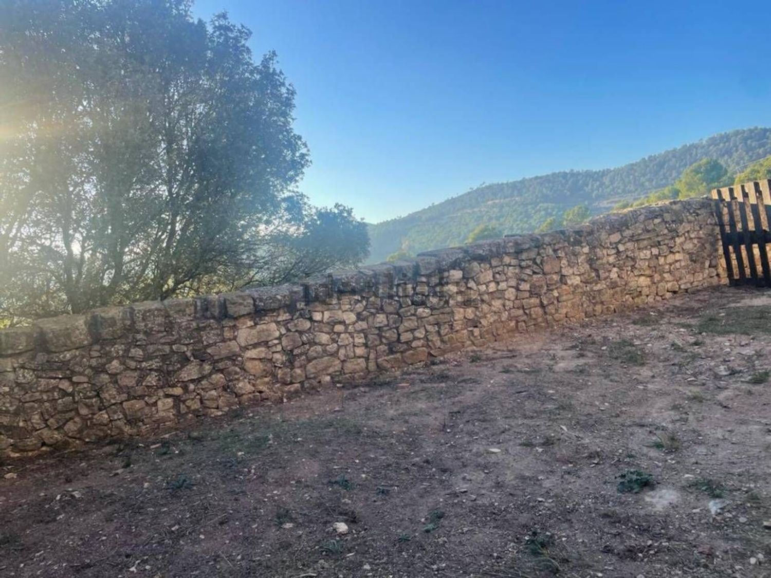 Casa de 800 m² en Sant Mateu de Bages