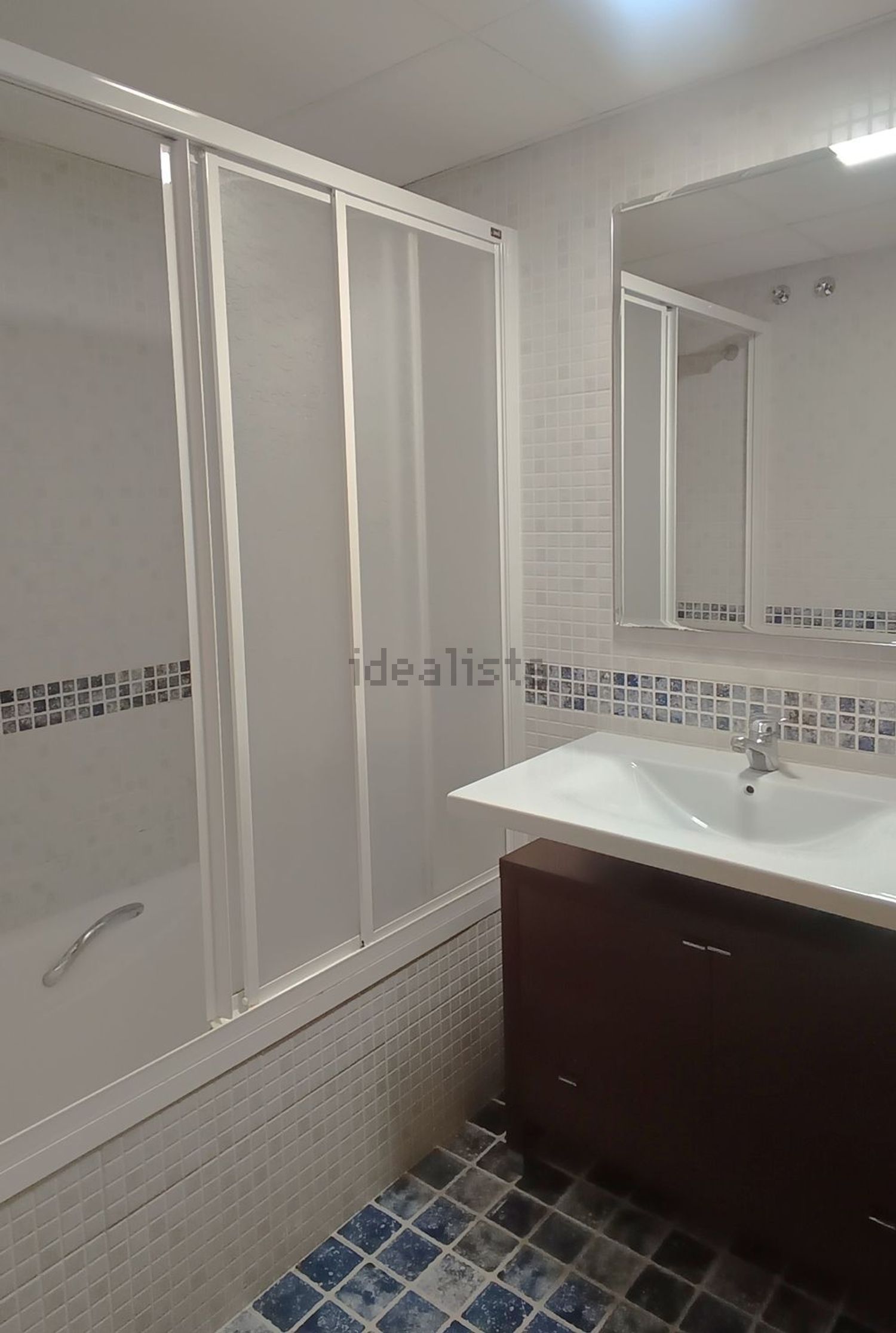Pis de 135 m² a Saragossa