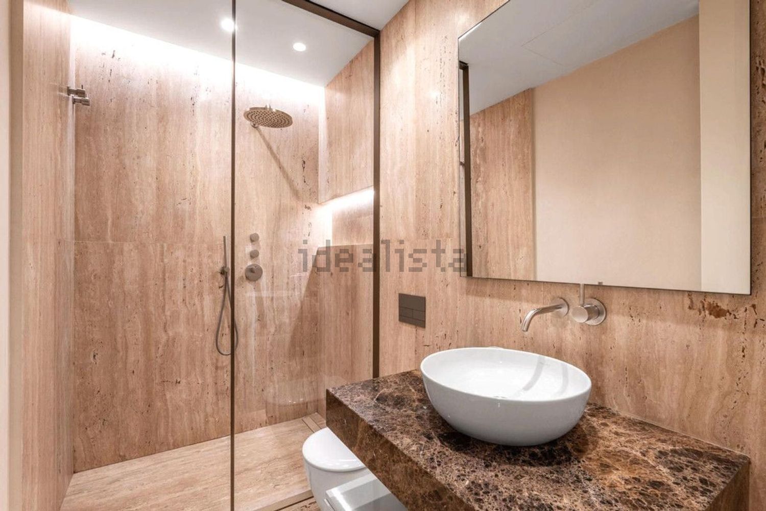 Appartement 300 m² à Marbella