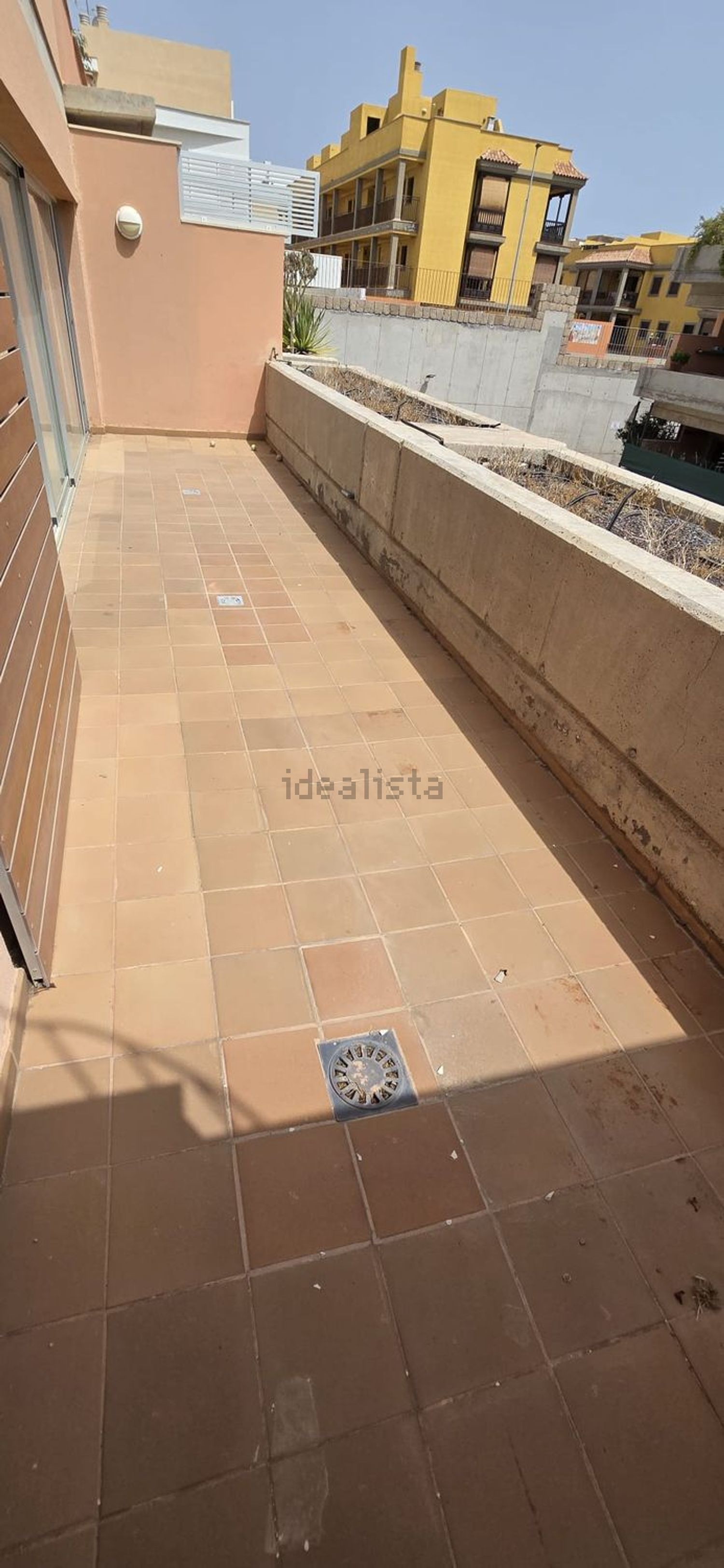 Pis de 80 m² a San Miguel de Abona