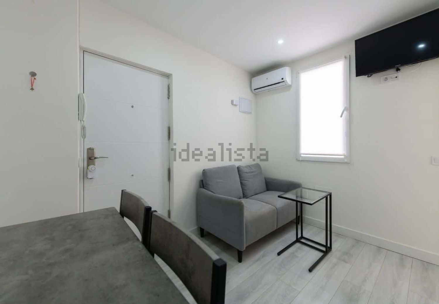 Appartement 38 m² à Madrid