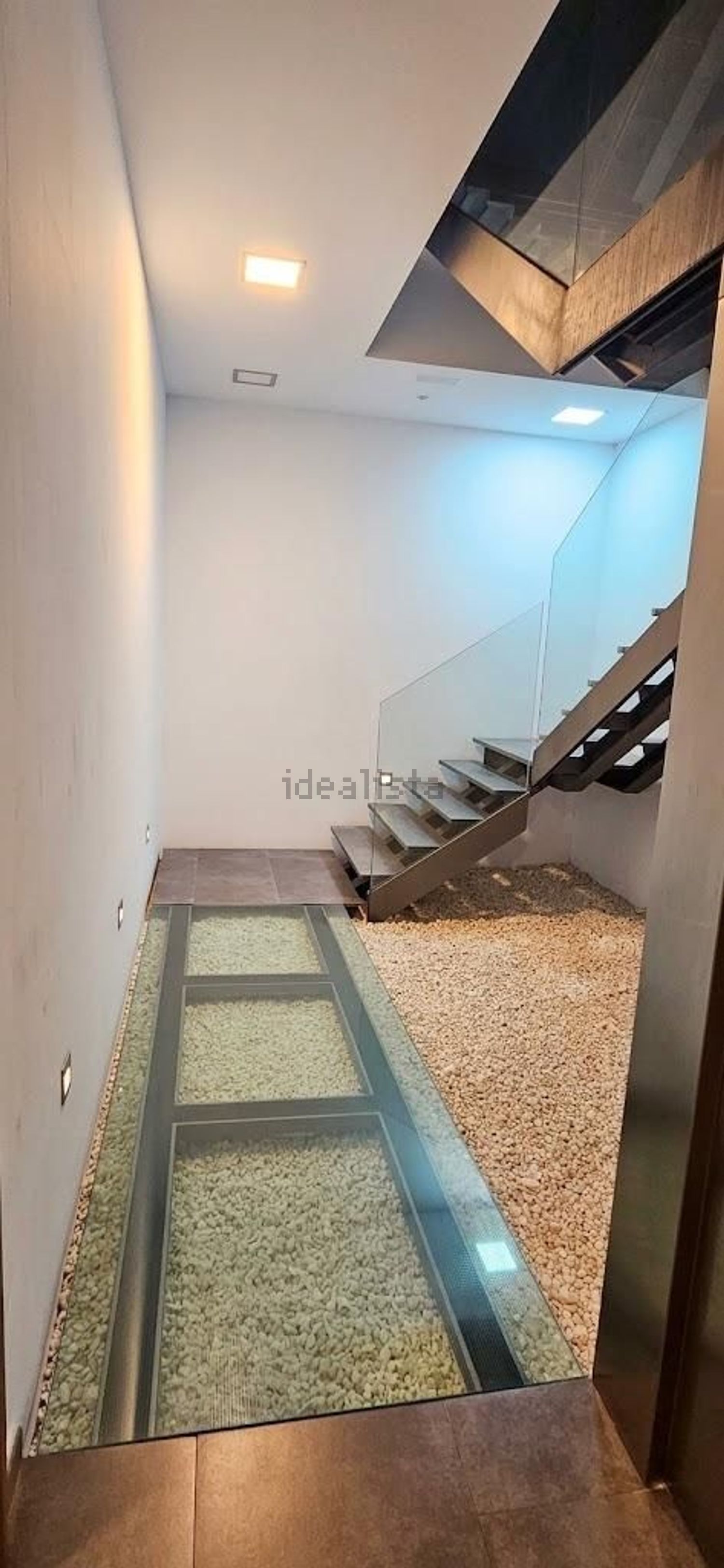 Pis de 90 m² a Las Palmas de Gran Canaria