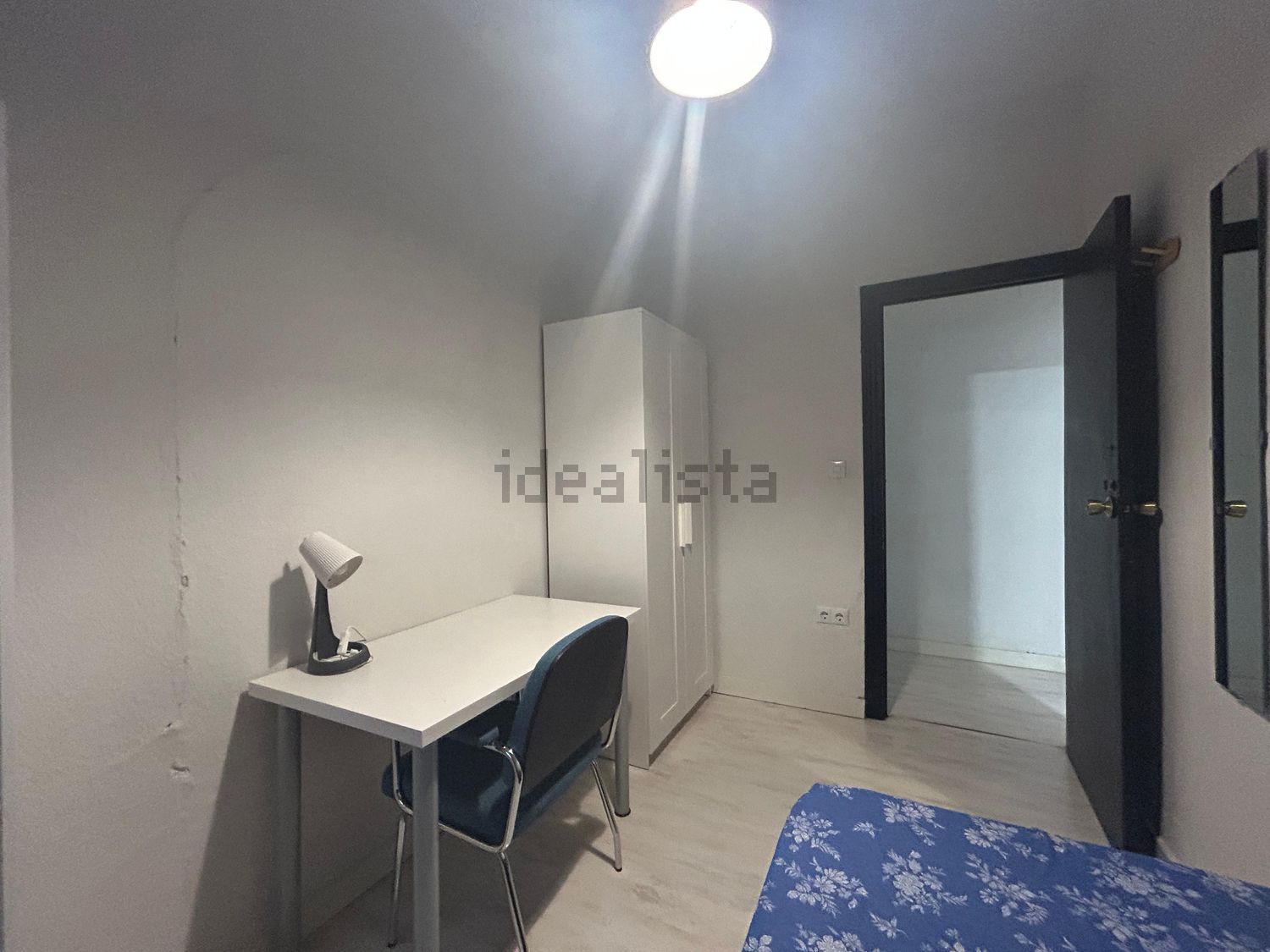 Habitación en alquiler, Granada