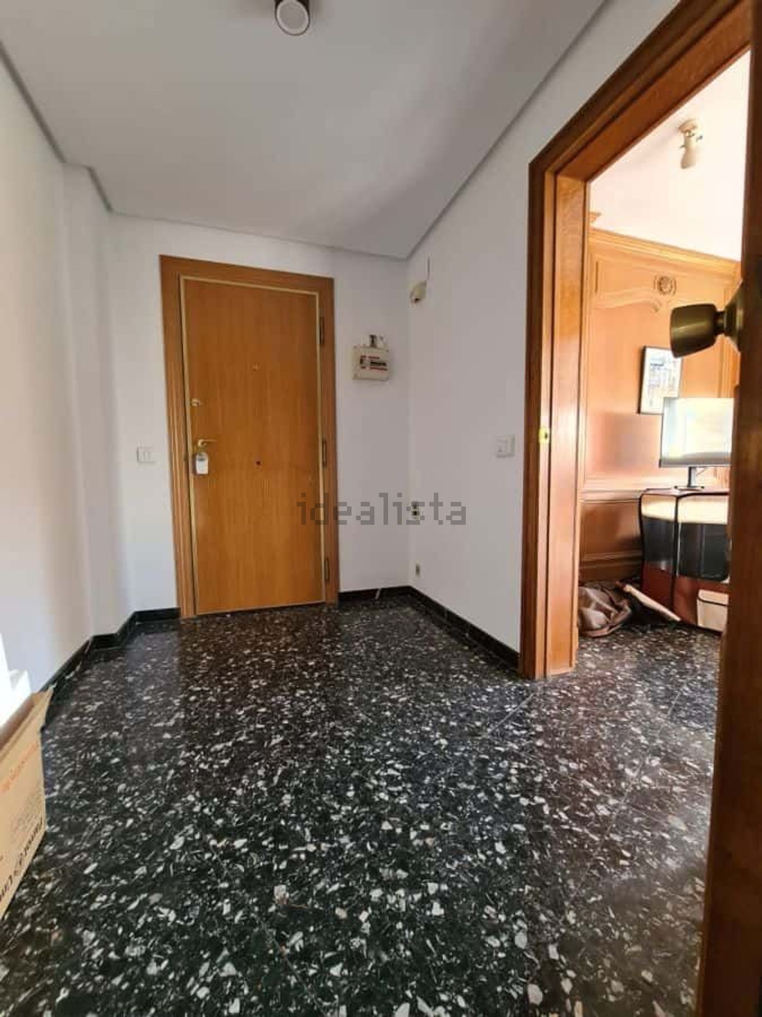 Habitación en alquiler, Valencia