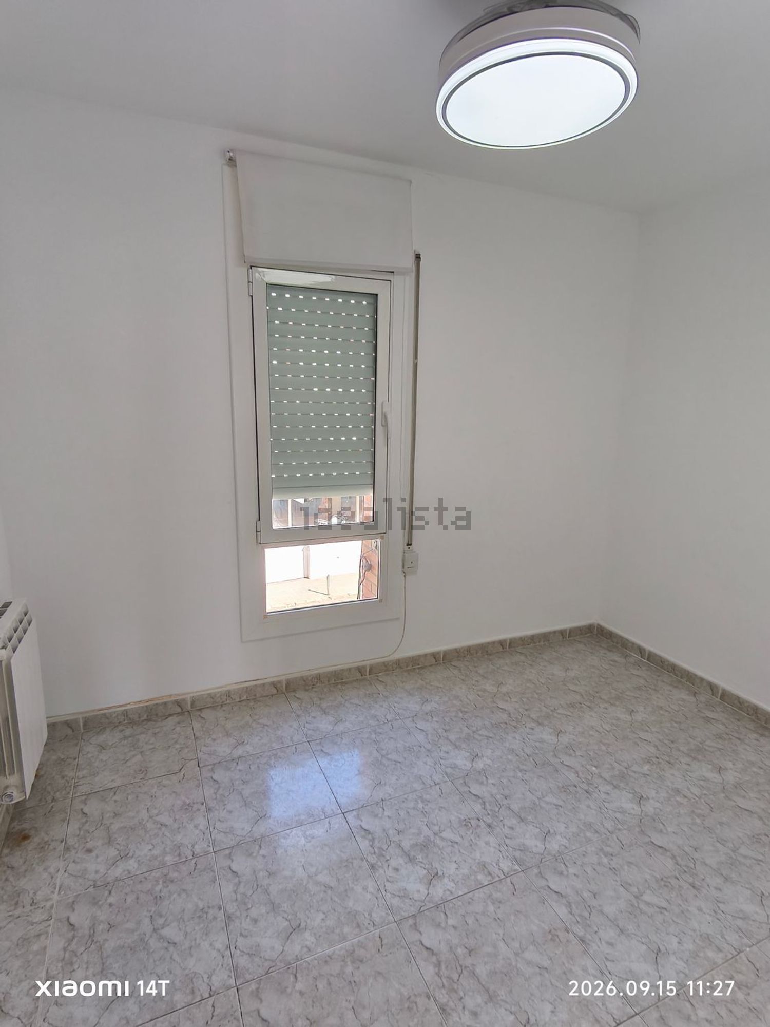 Piso de 91 m² en Sitges