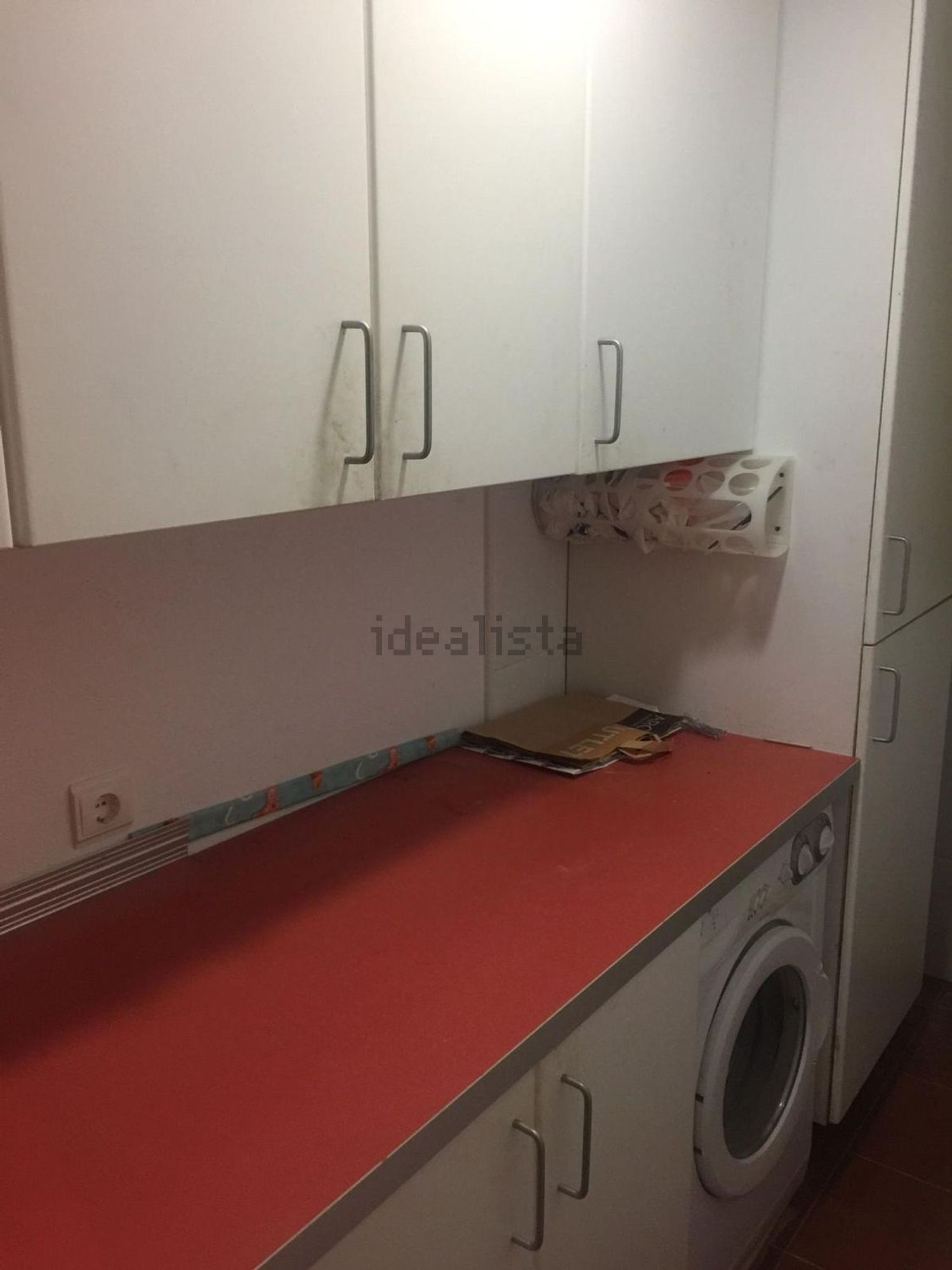 Casa 174 m² a Revillarruz