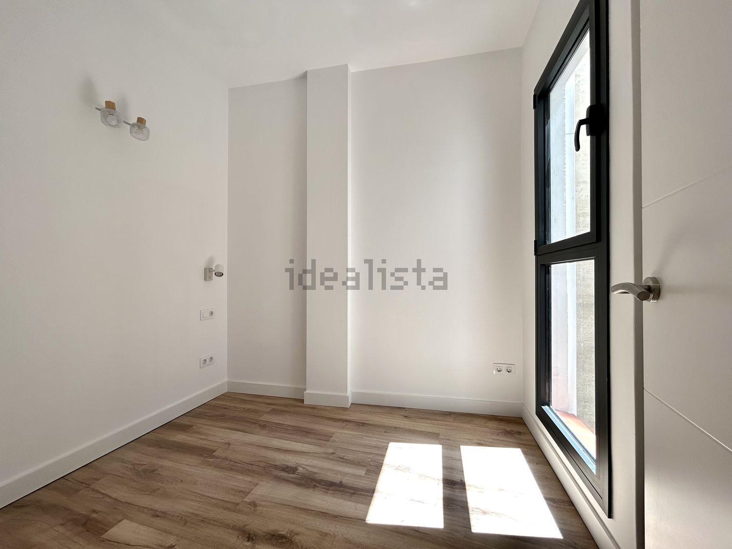 Apartamento 100 m² em Reus