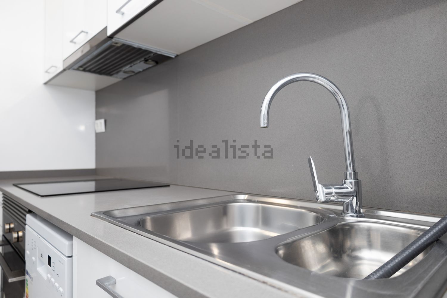Appartamento 68 m² a Barcelona