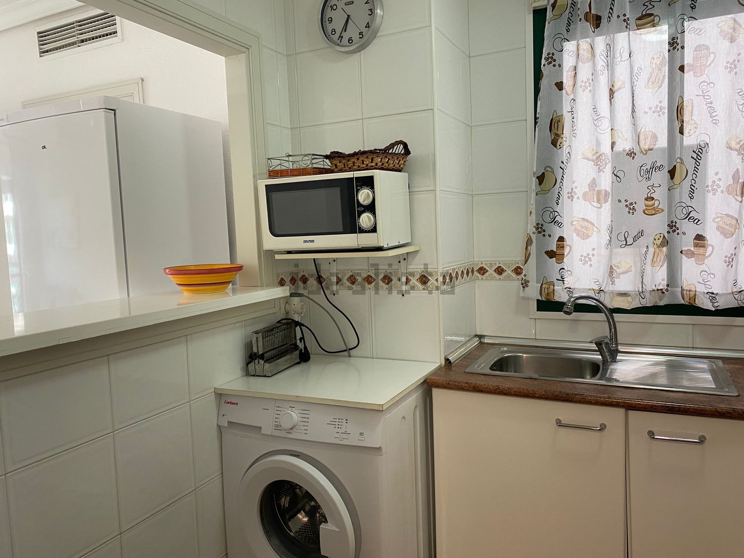 Pis de 52 m² a Torremolinos