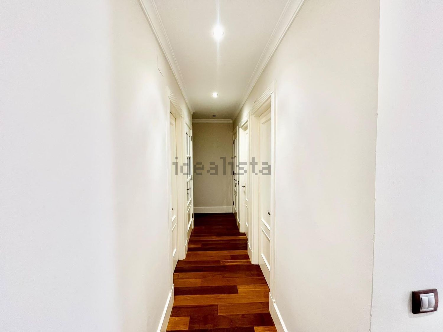 Appartamento 194 m² a Telde