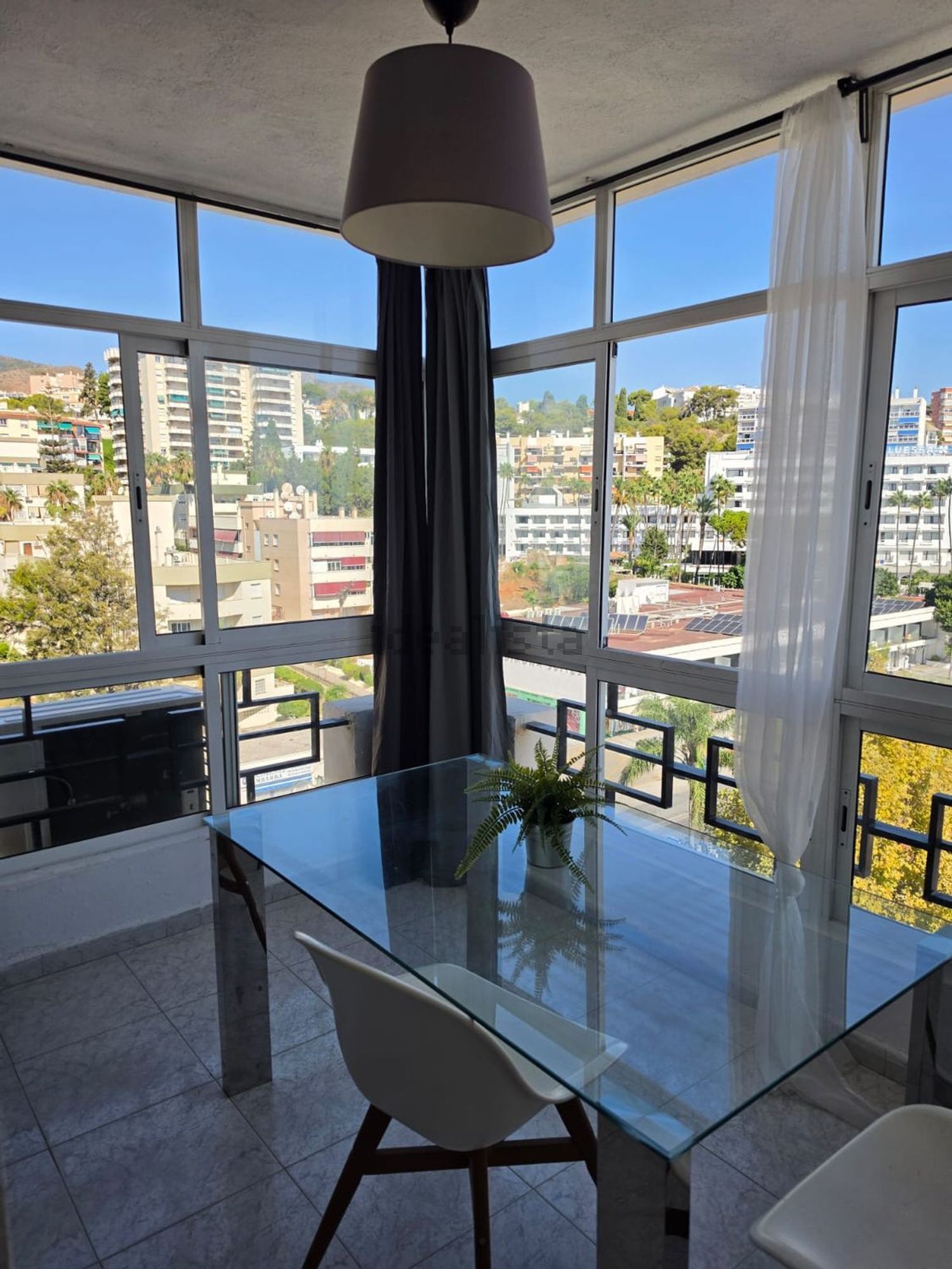 Appartamento 70 m² a Torremolinos