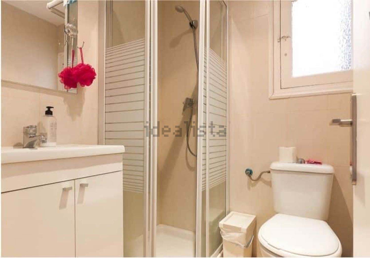 Habitación en alquiler, Valencia