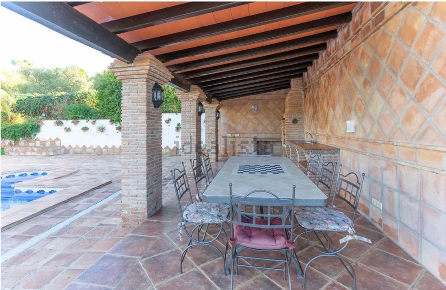 Maison 520 m² à Alhaurín el Grande