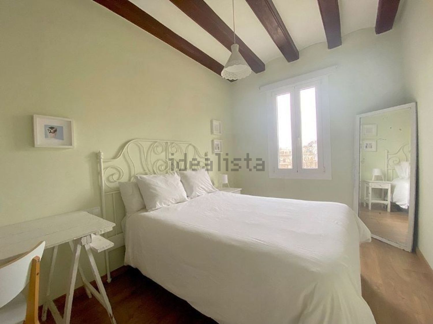 Appartement 55 m² à Barcelone