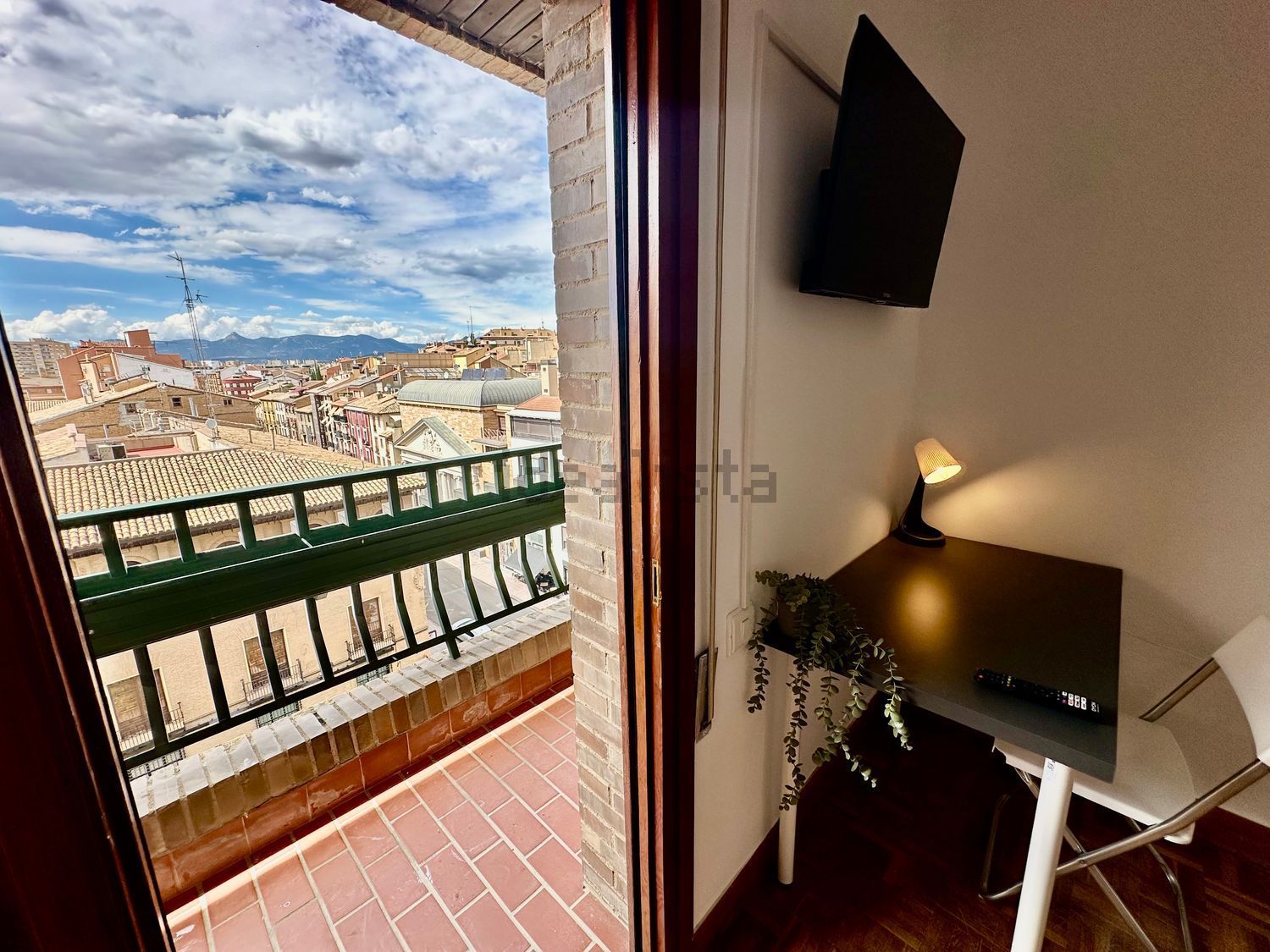 Zimmer zur Miete, Huesca/Uesca