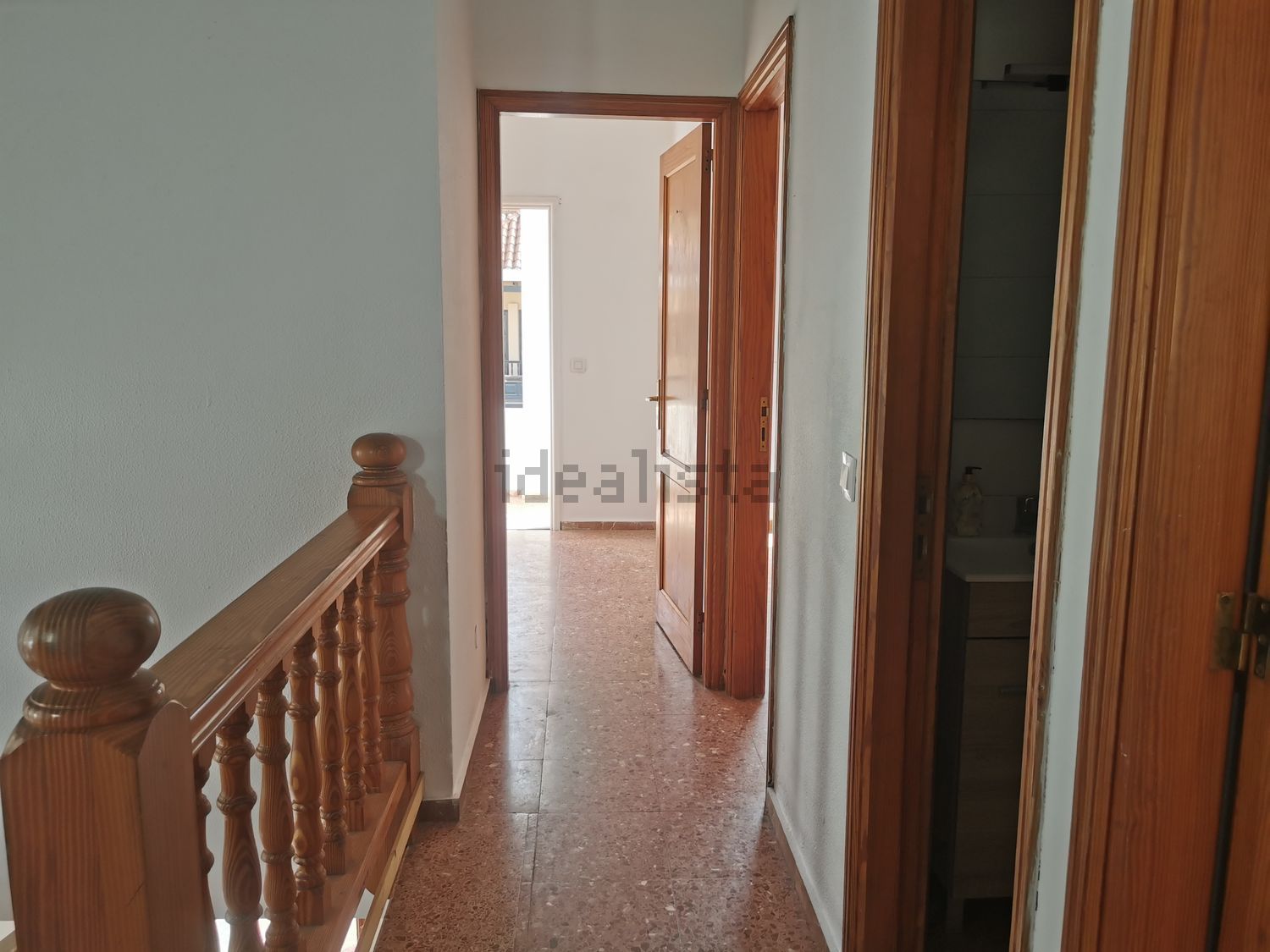 Casa de 123 m² en Santa Brígida