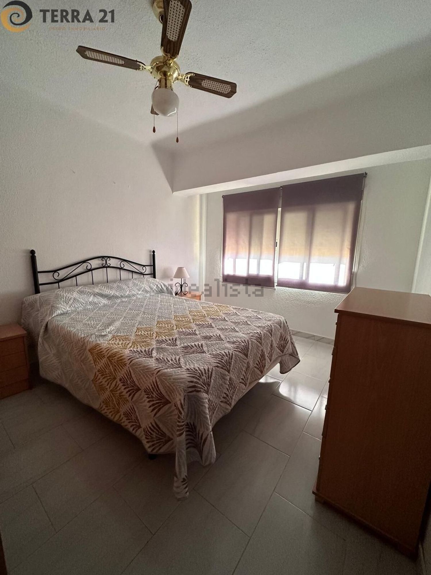 Appartamento 88 m² a Jaén