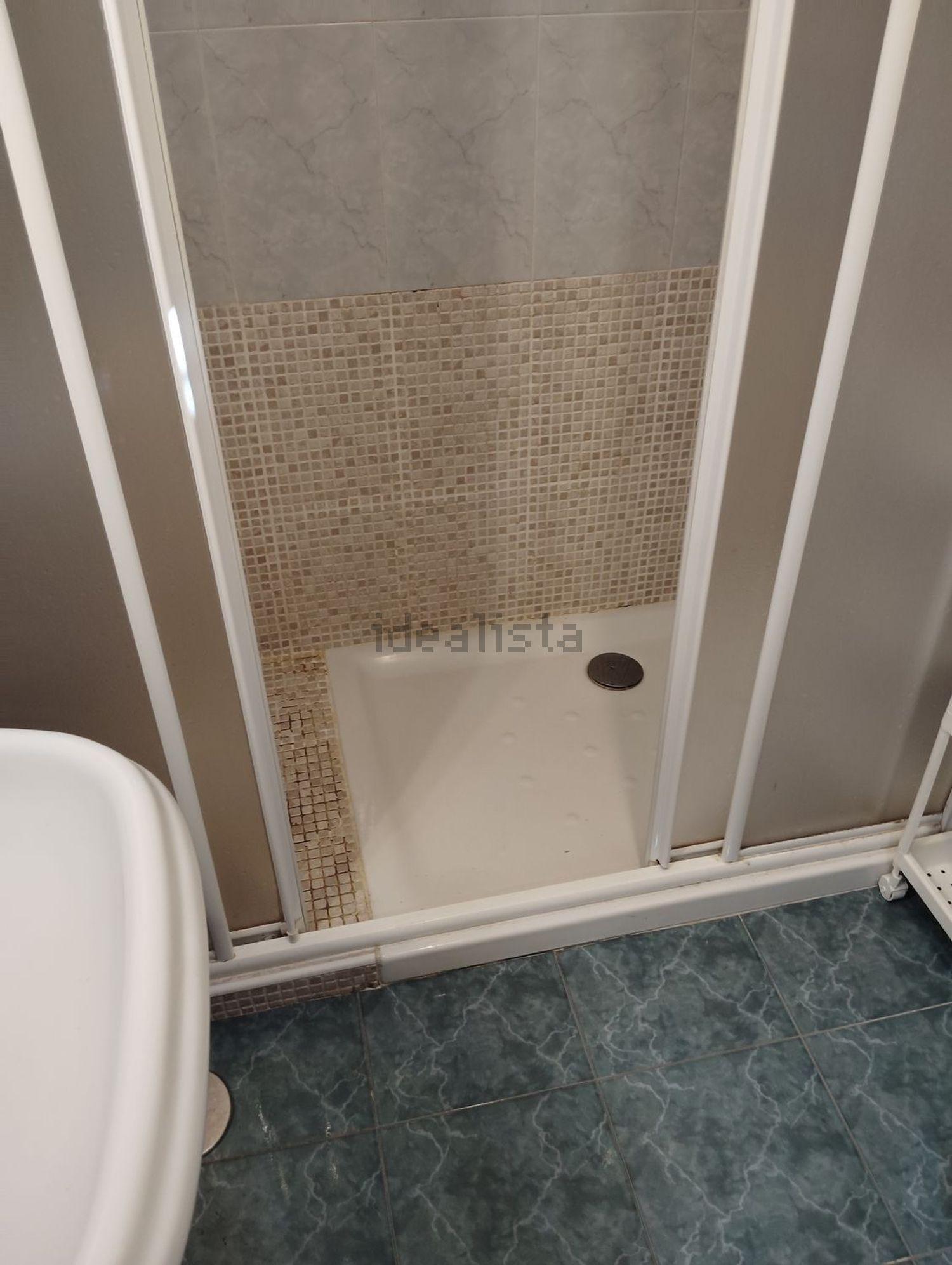 Appartamento 125 m² a Murcia