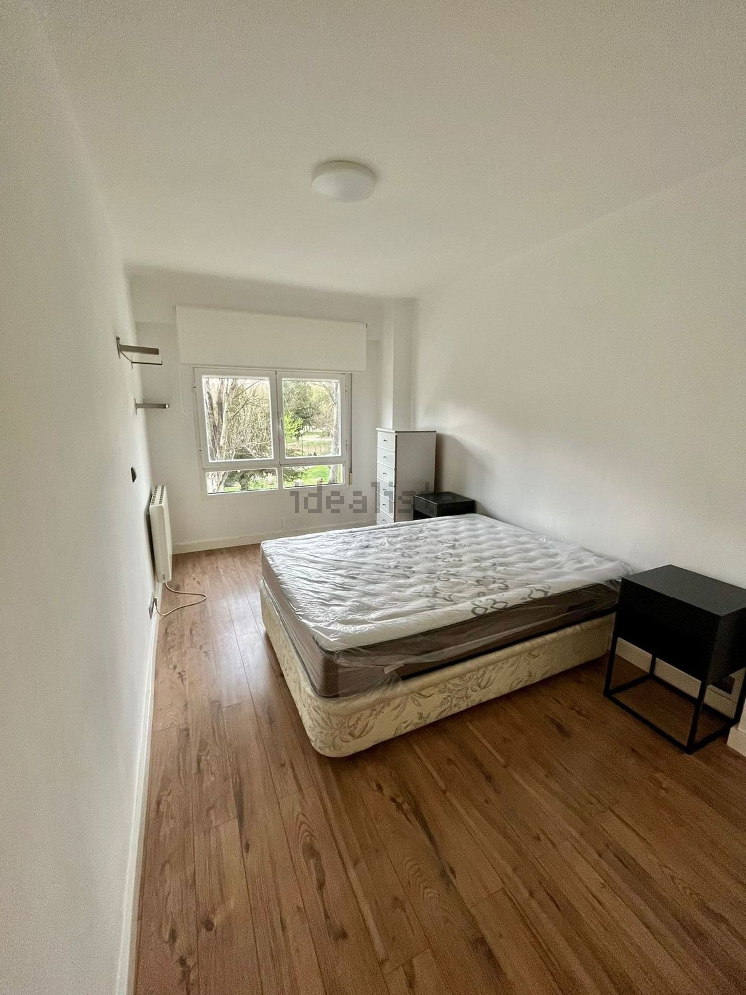 Appartamento 65 m² a Saragozza