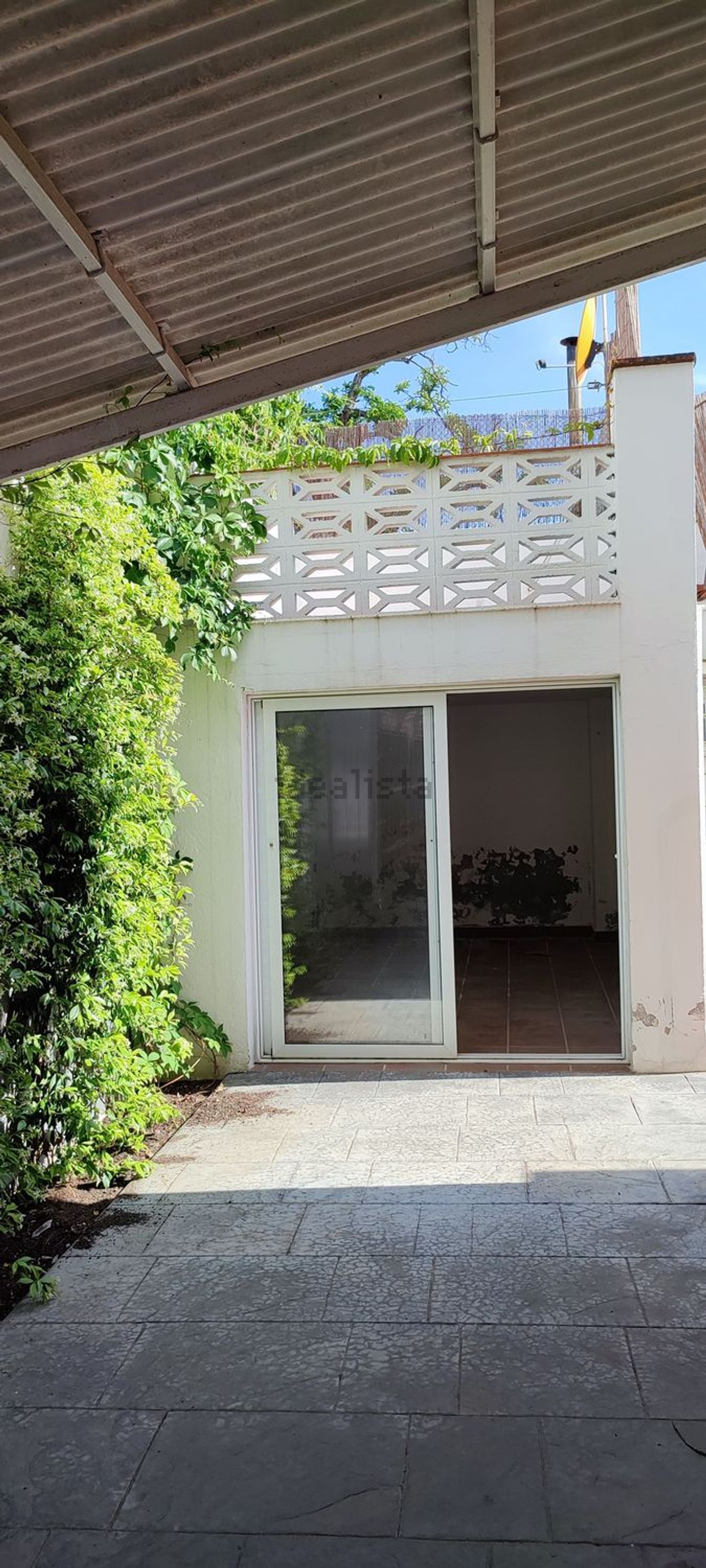 Casa de 235 m² a Castelldefels