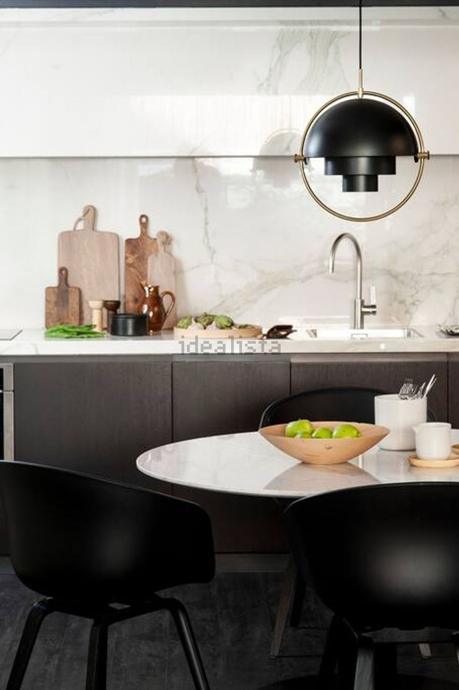 Apartamento 75 m² em Barcelona